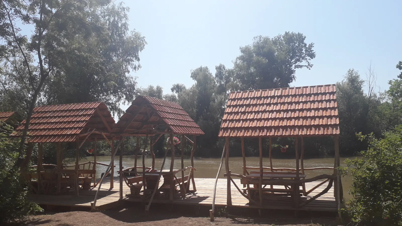 Старый город image 5
