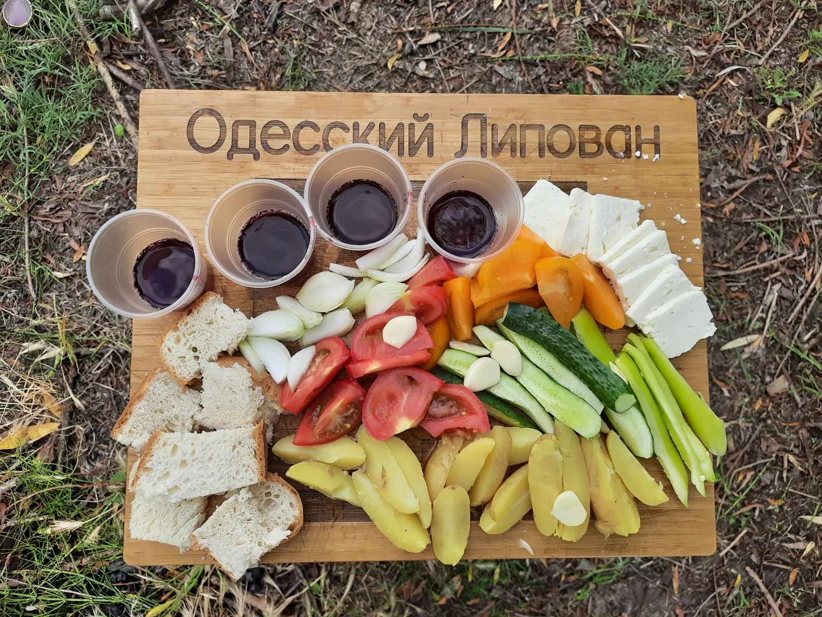 Старый город image 9