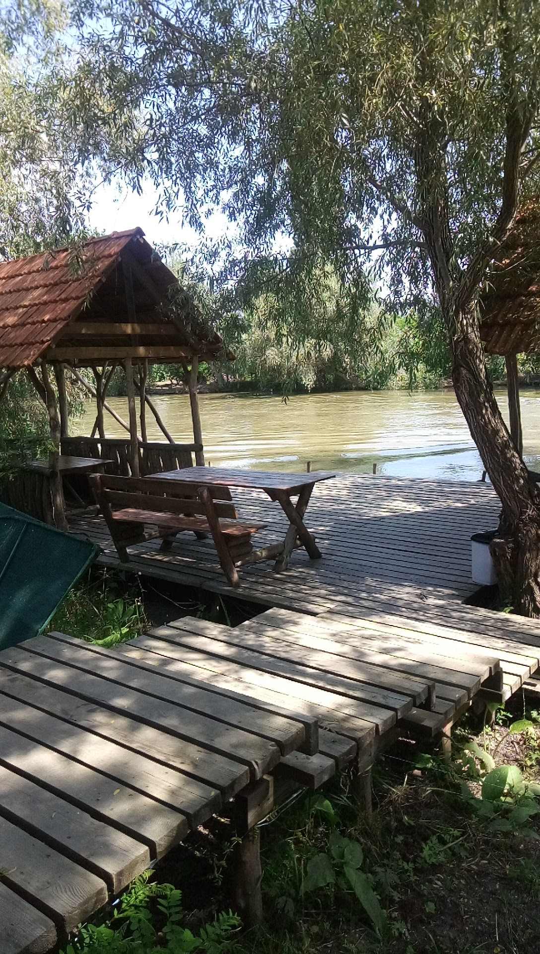 Старый город image 10