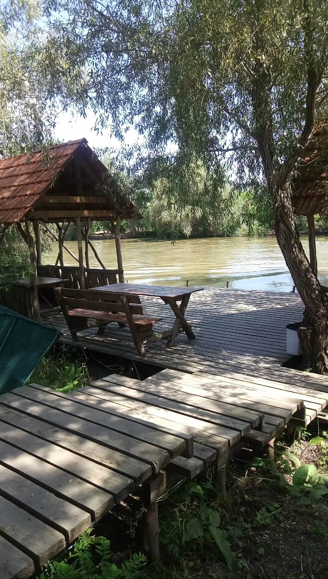 Старый город image 10