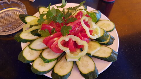 Kaprys image 2