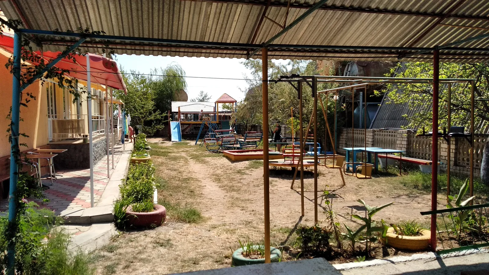 Kaprys image 7