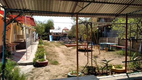Kaprys image 7