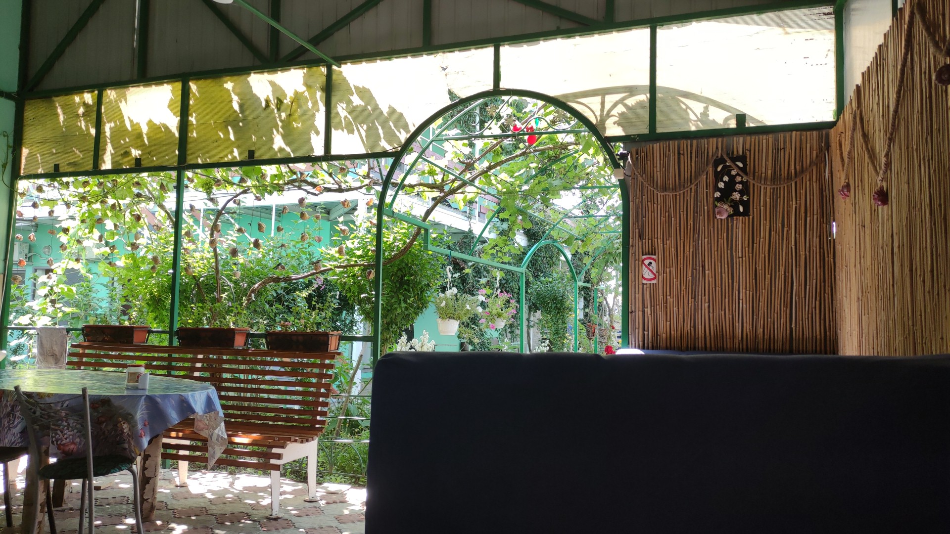 Pitseriya Edem image 3