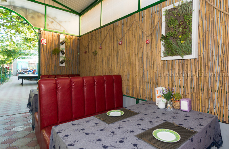 Pitseriya Edem image 4