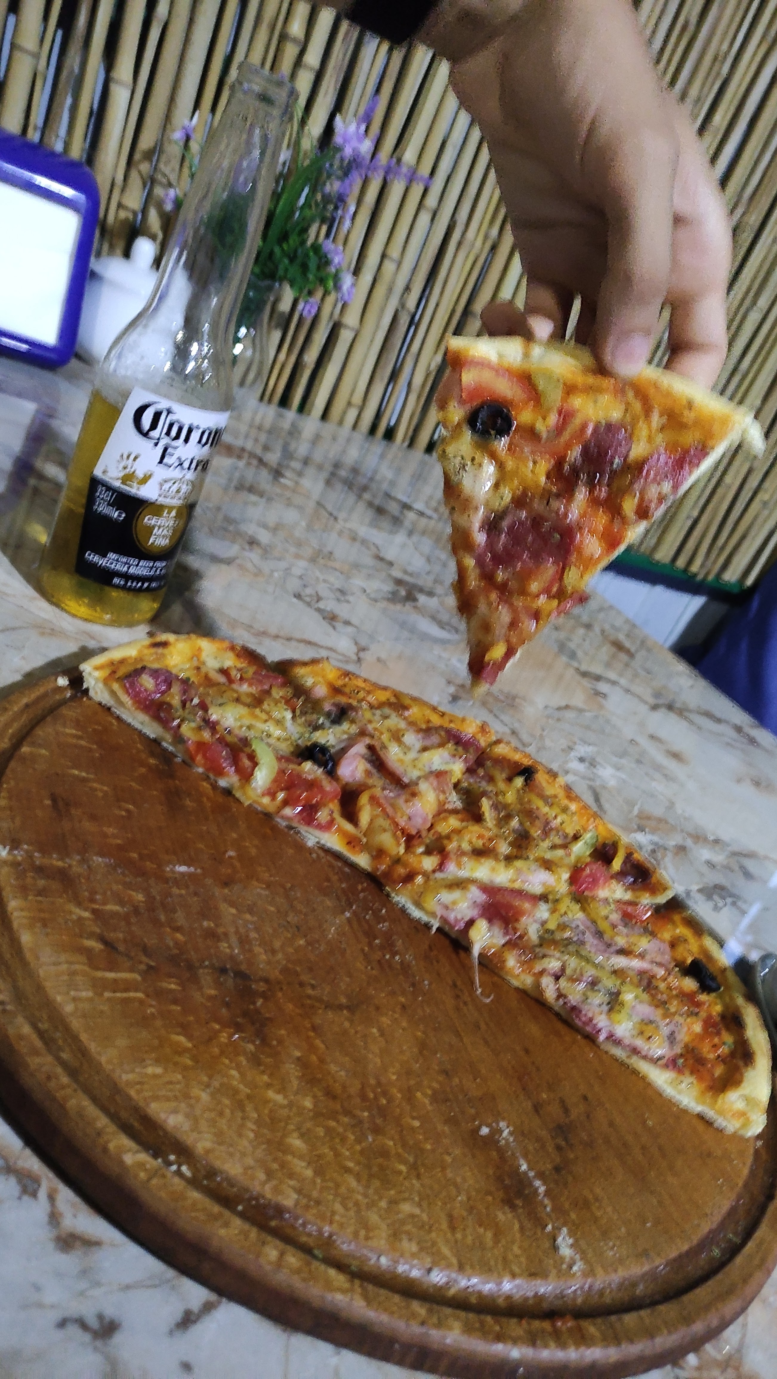 Pitseriya Edem image 7