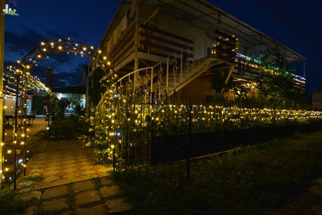 Pitseriya Edem image 9