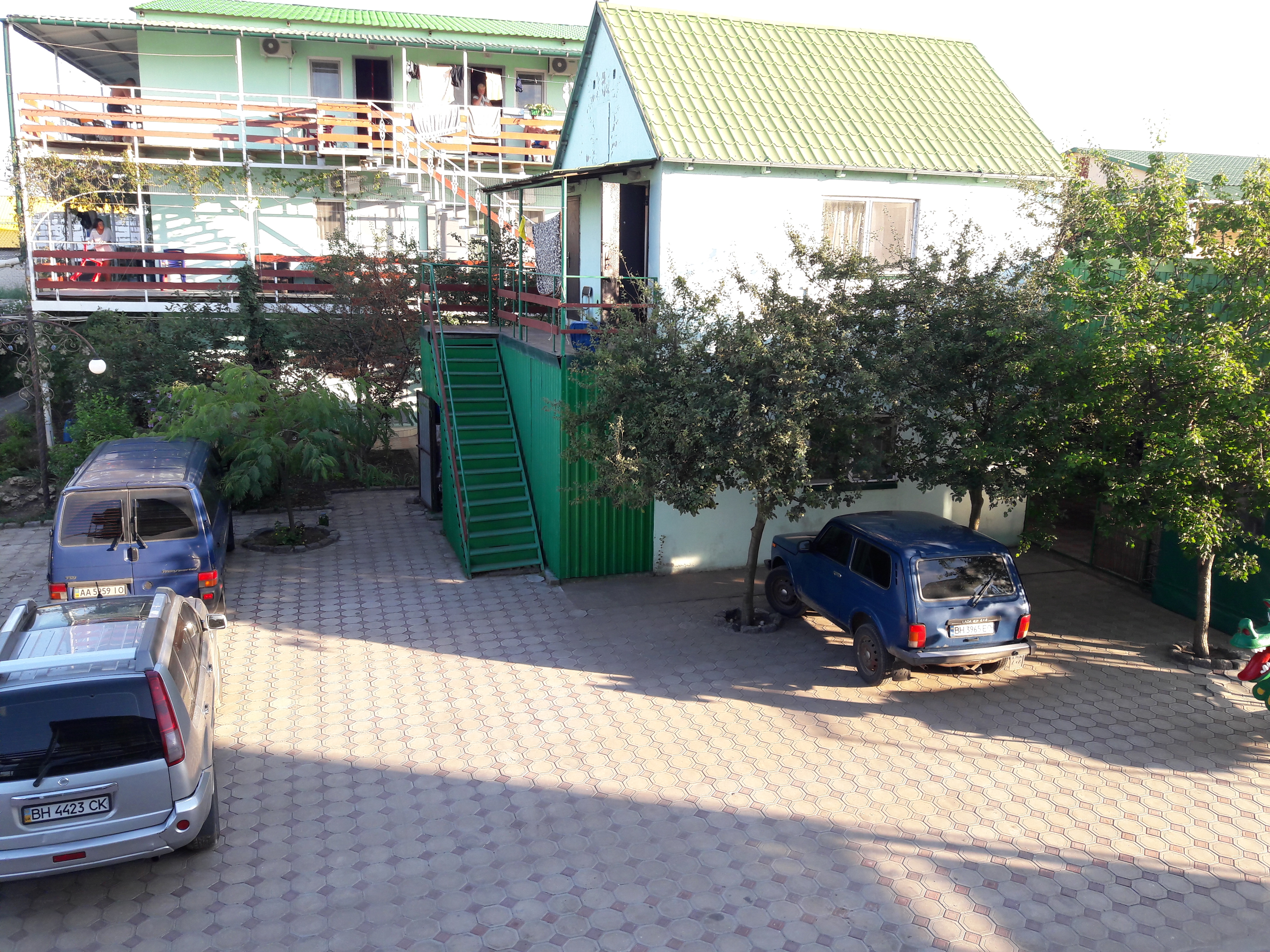 Pitseriya Edem image 10