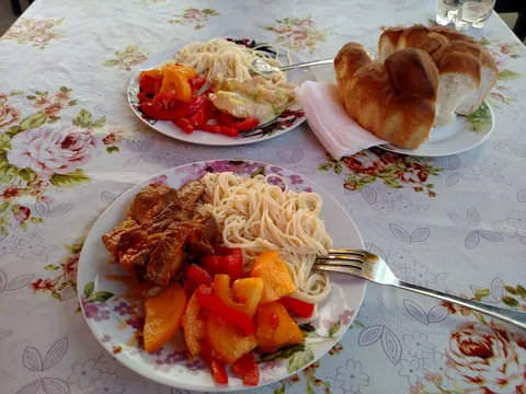 Лада image 2