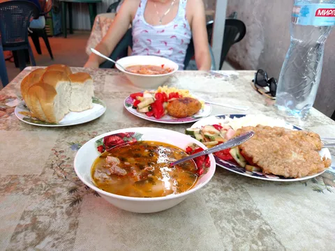 Лада image 5