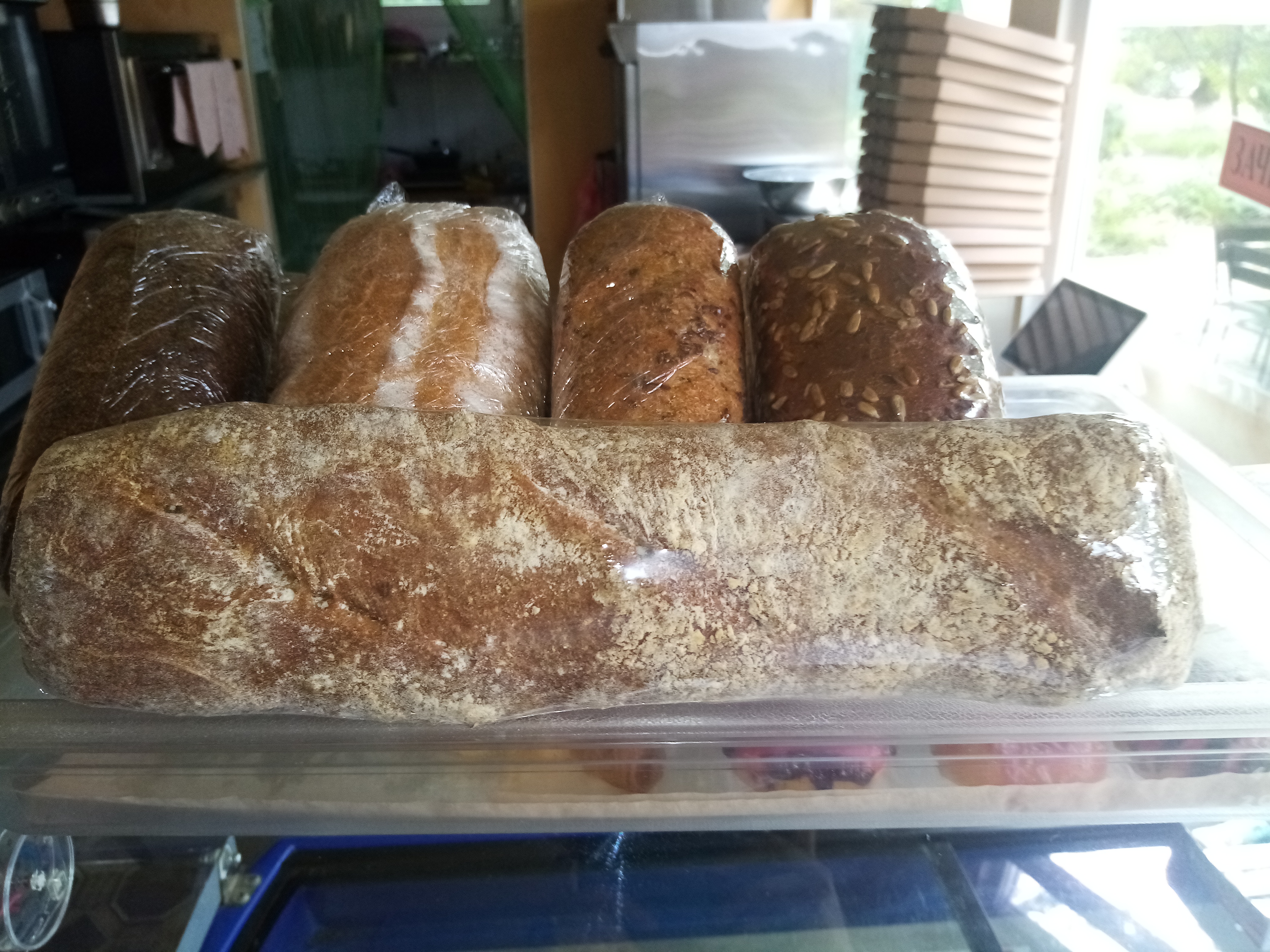 Пиццерия image 2