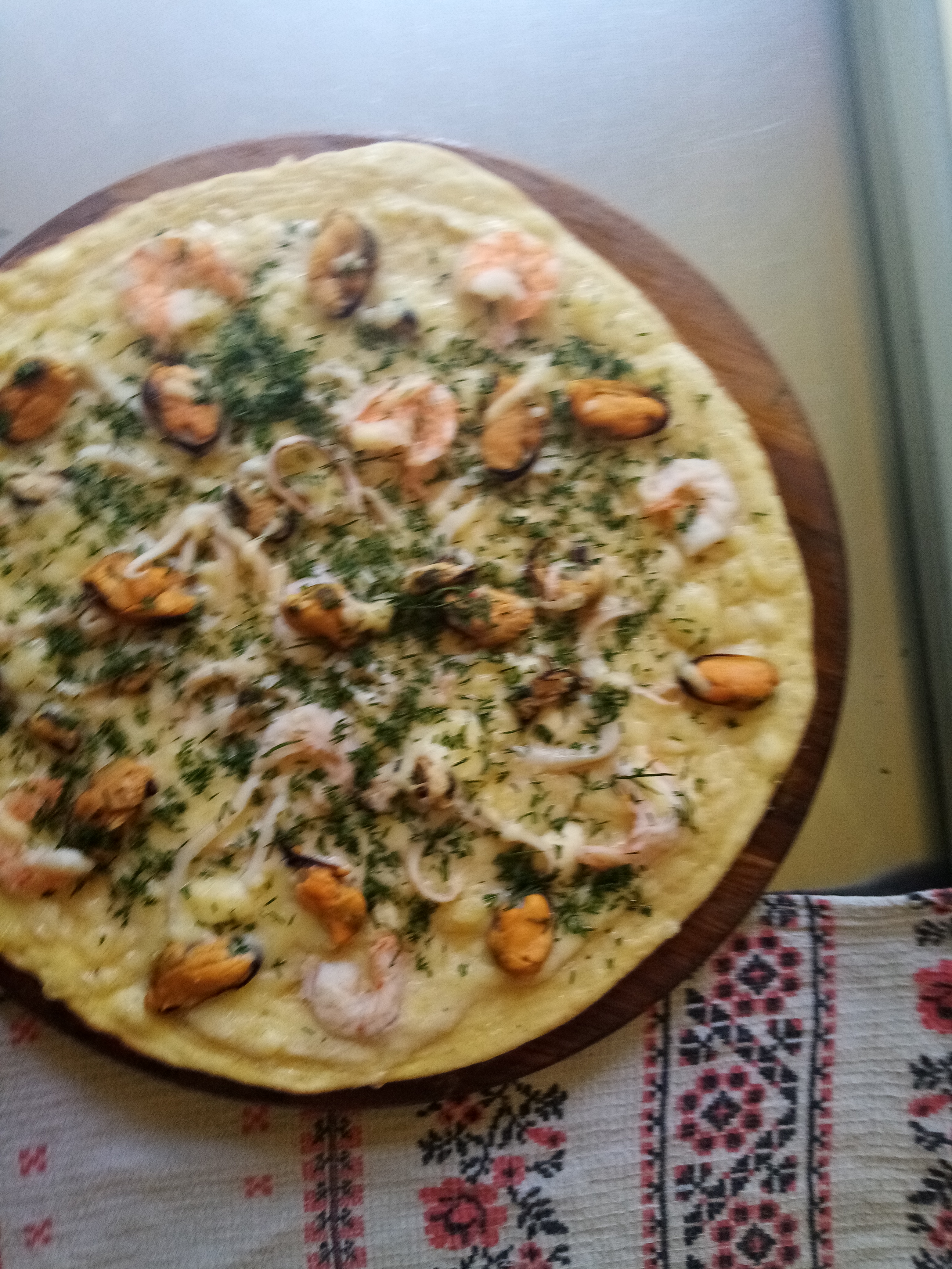 Пиццерия image 3