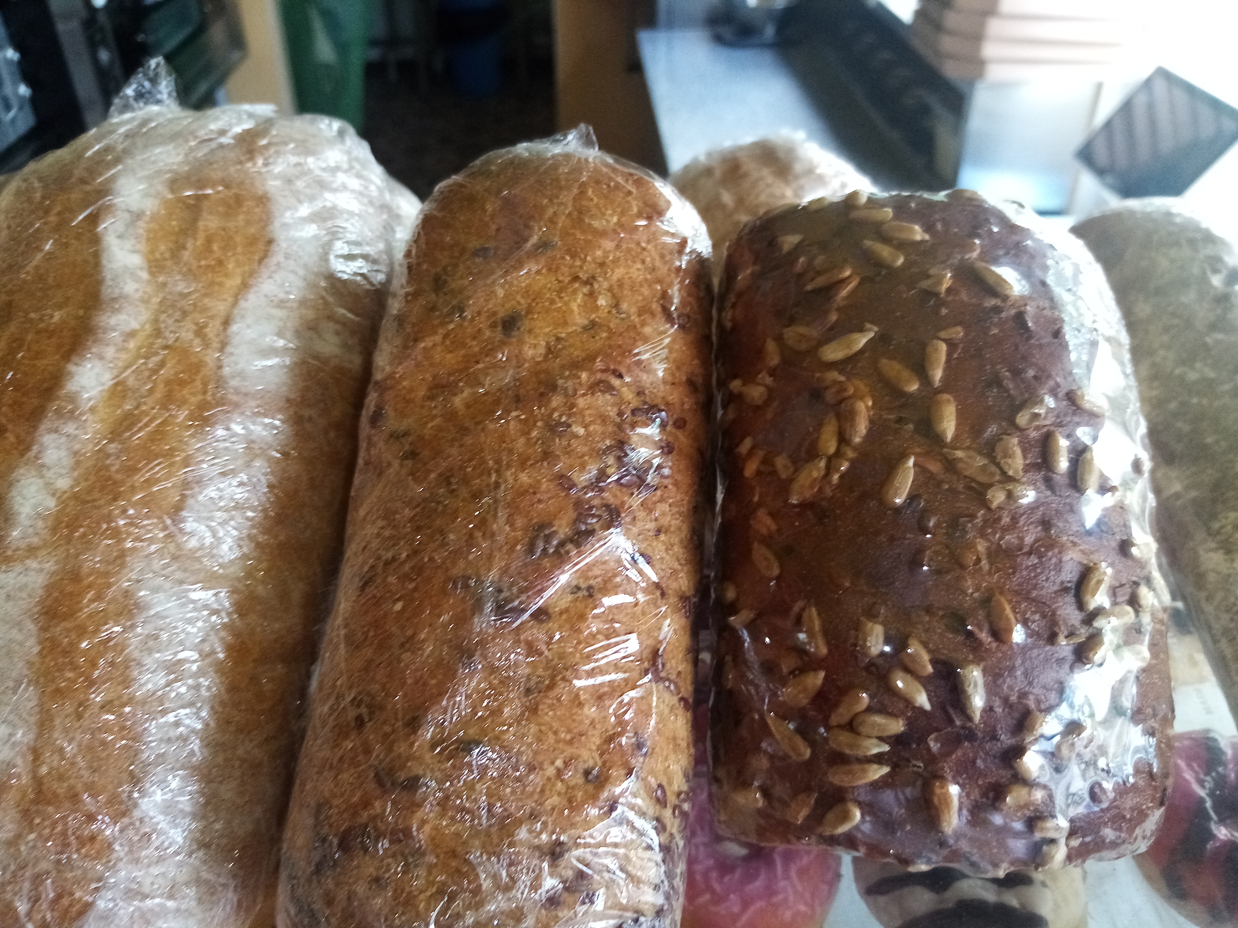 Пиццерия image 8