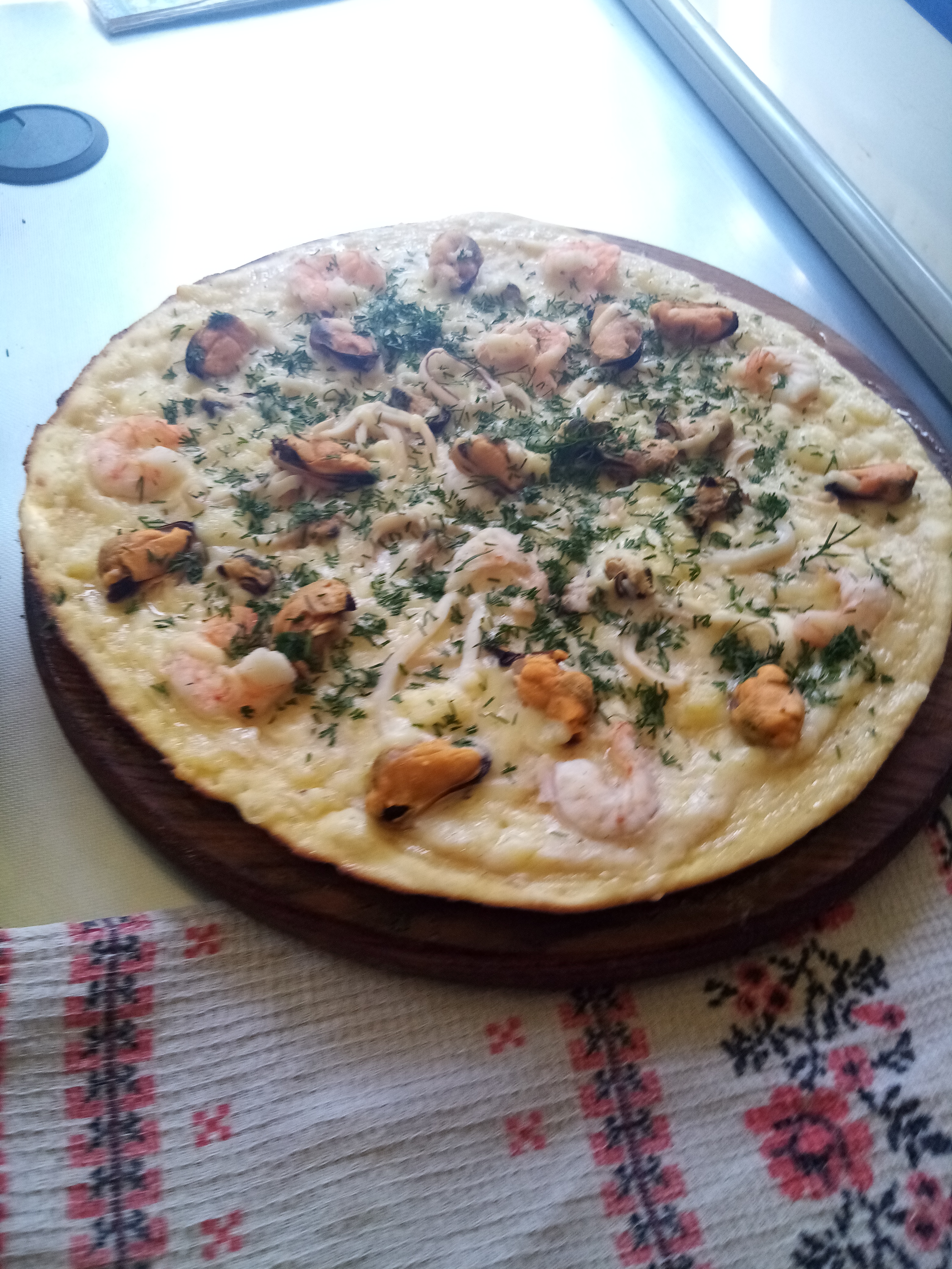 Пиццерия image 9