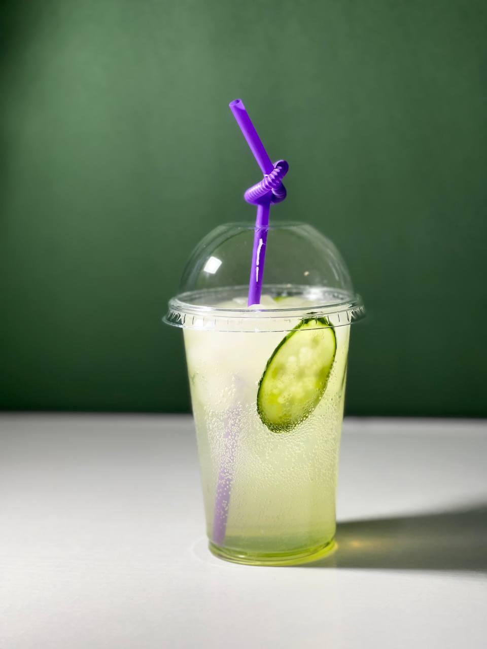 Кав'ярня 《У Олі》 image 4