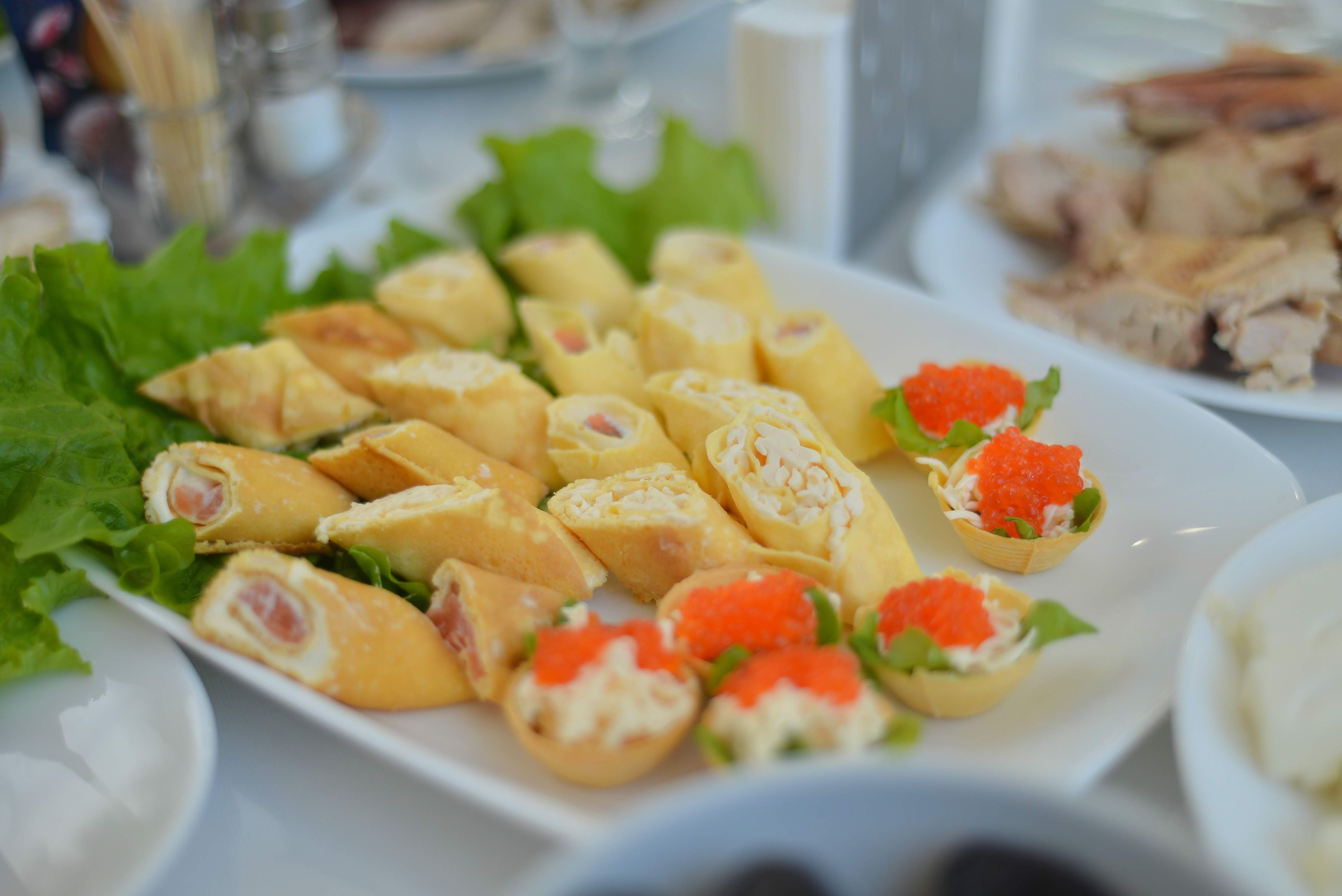 Tykha Polyana image 2