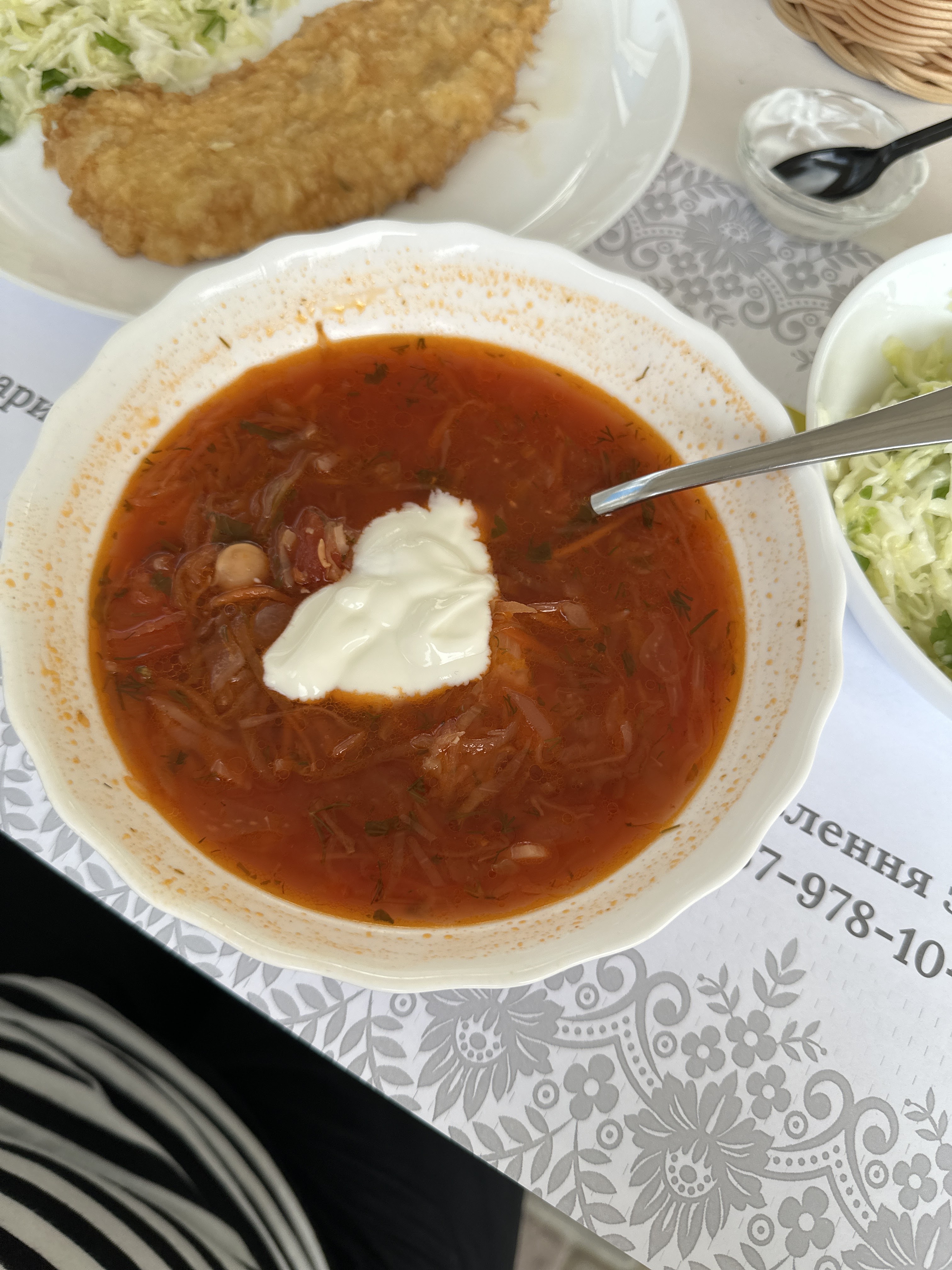 Tykha Polyana image 8