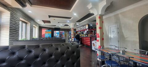Тихая Гавань image 5
