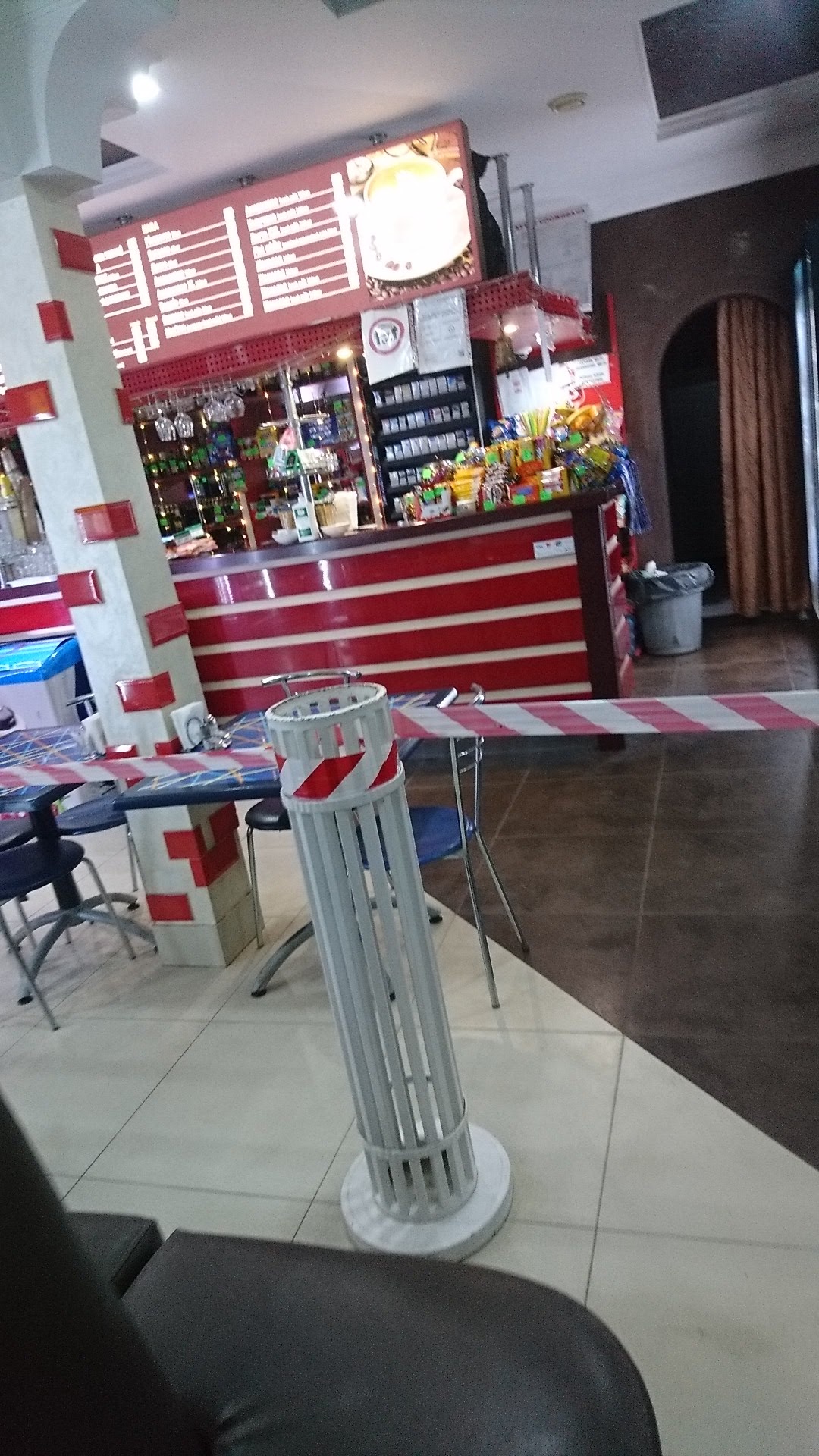 Тихая Гавань image 8