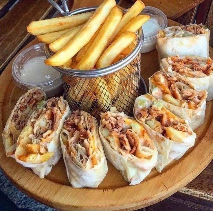 ШАУРБАР image 4