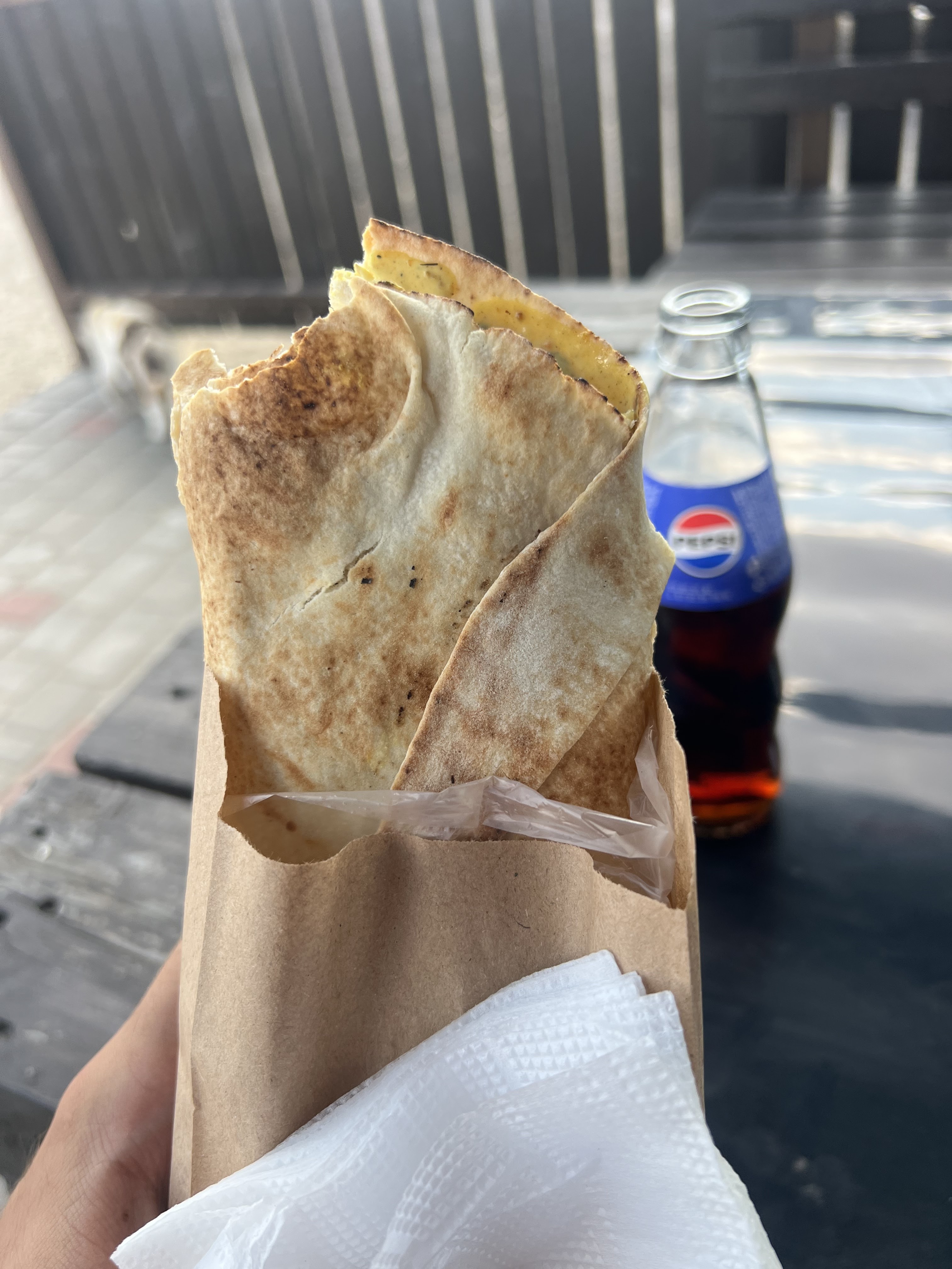 ШАУРБАР image 5