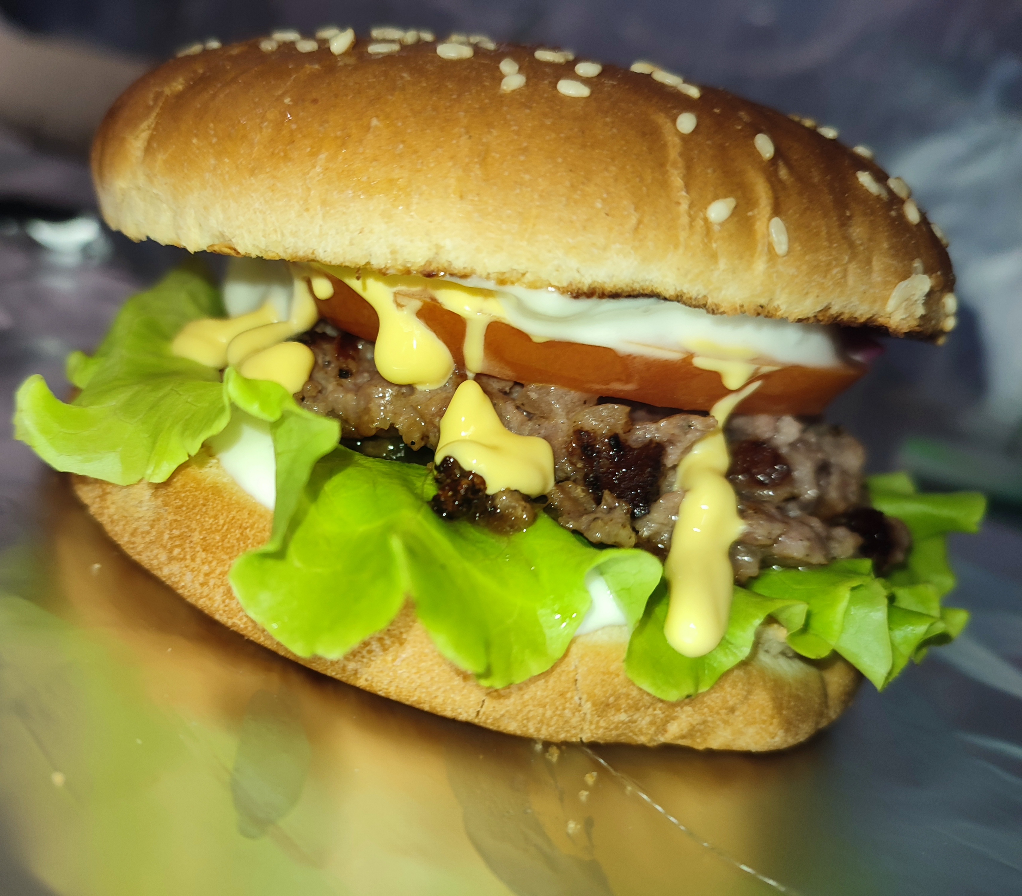 ШАУРБАР image 6