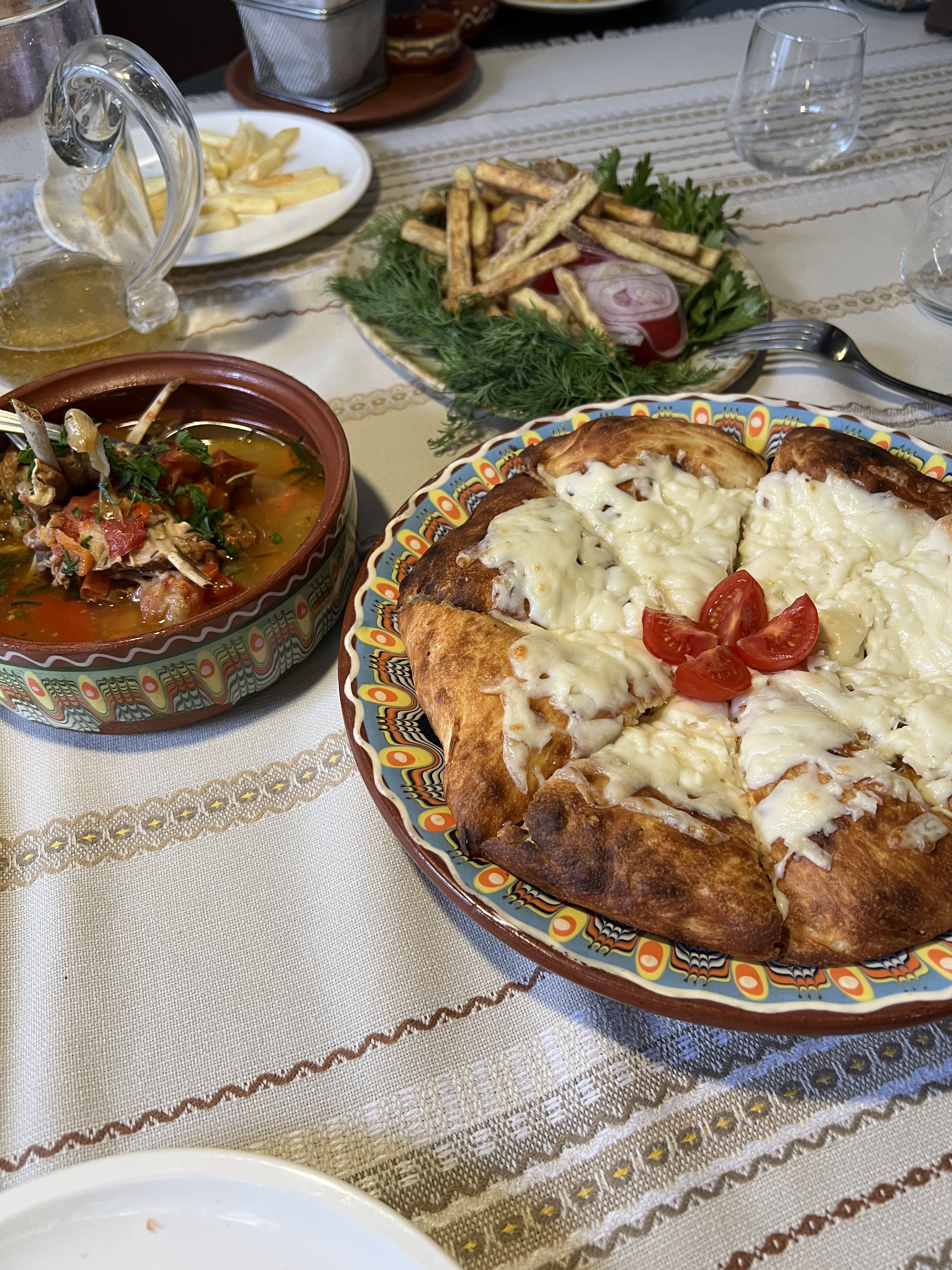 Бессарабський дворик image 10