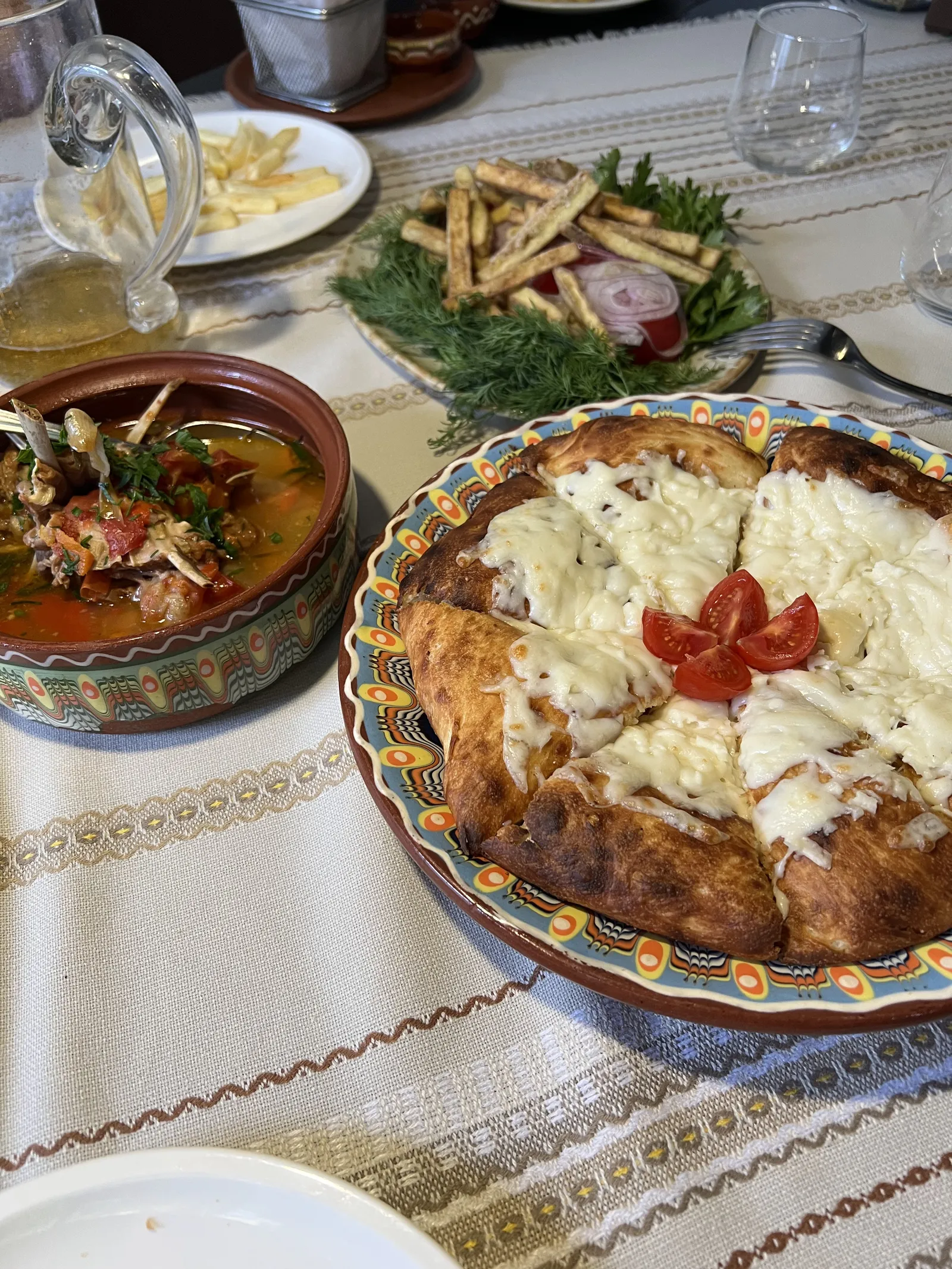 Бессарабський дворик image 10