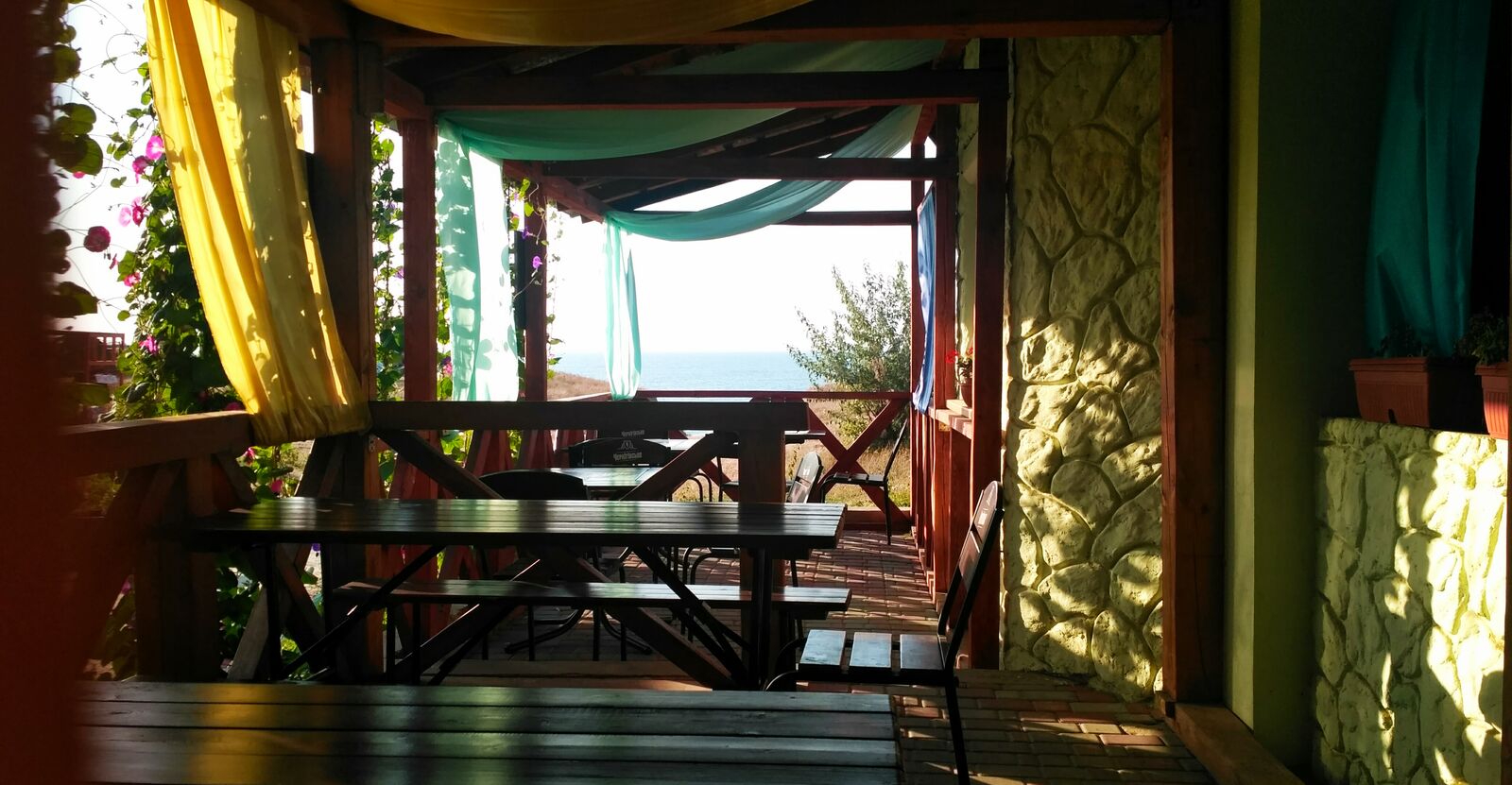 Hotel "Fortetsya" image 1