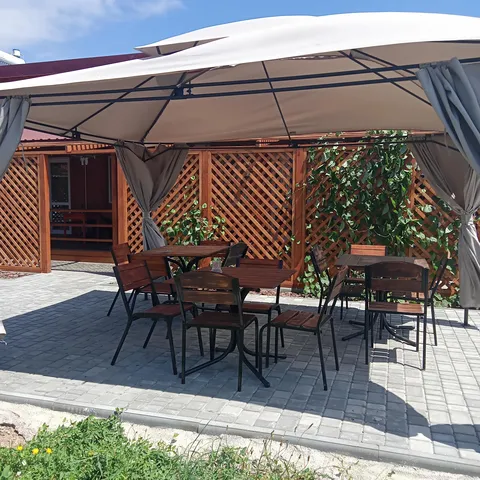 Hotel "Fortetsya" image 3