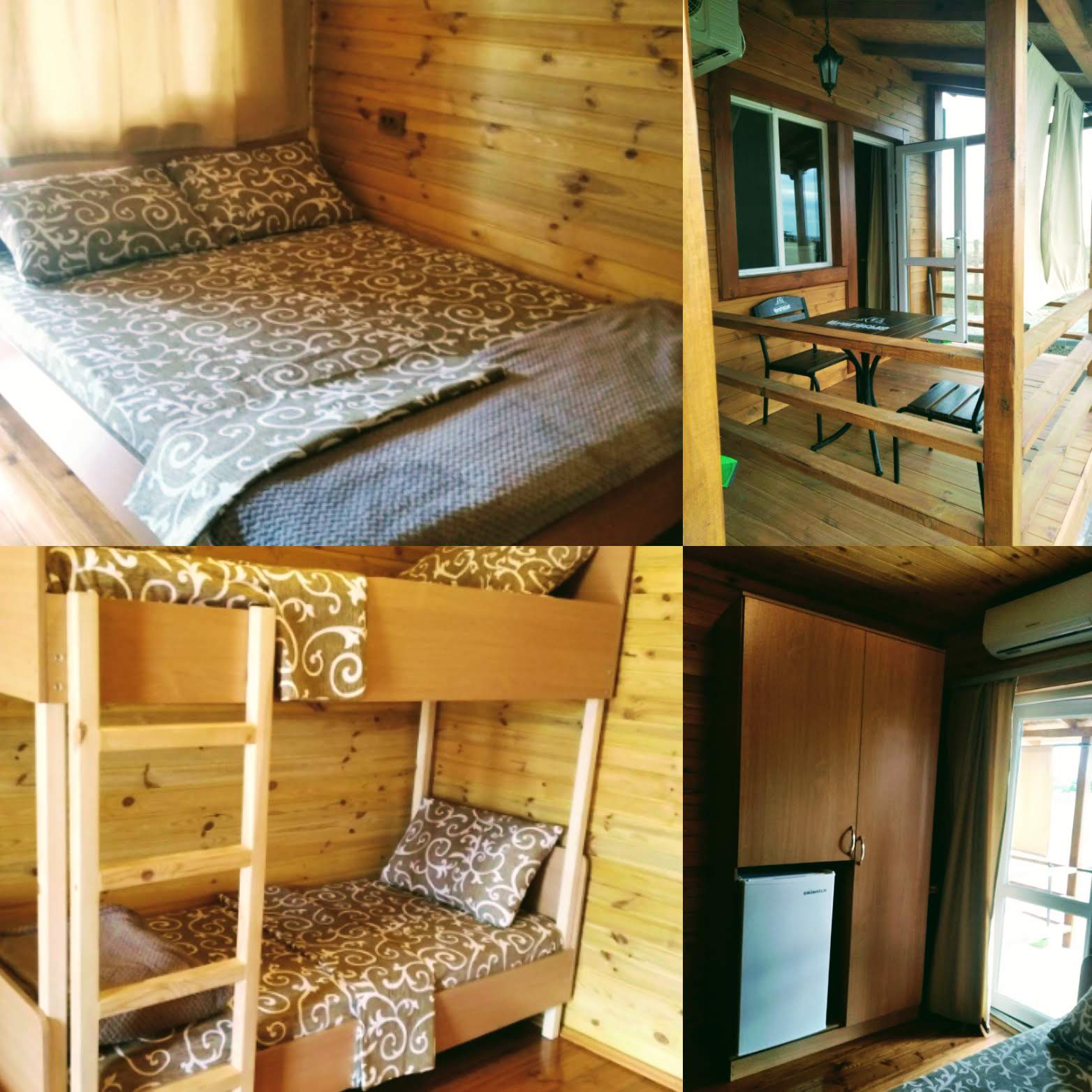 Hotel "Fortetsya" image 4