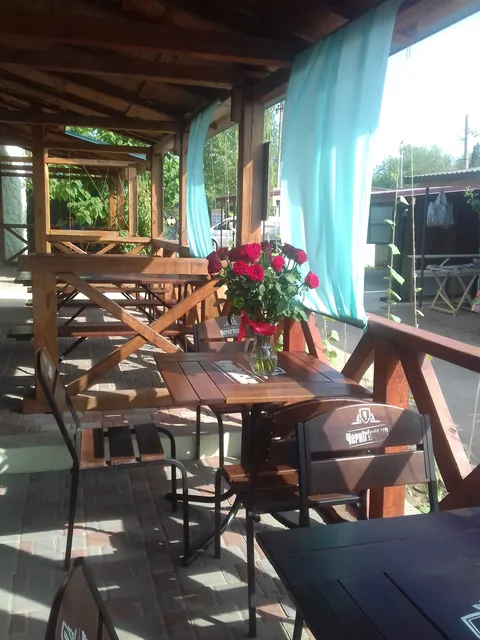 Hotel "Fortetsya" image 6