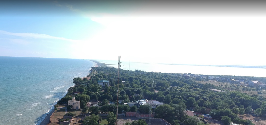 Hotel "Fortetsya" image 9
