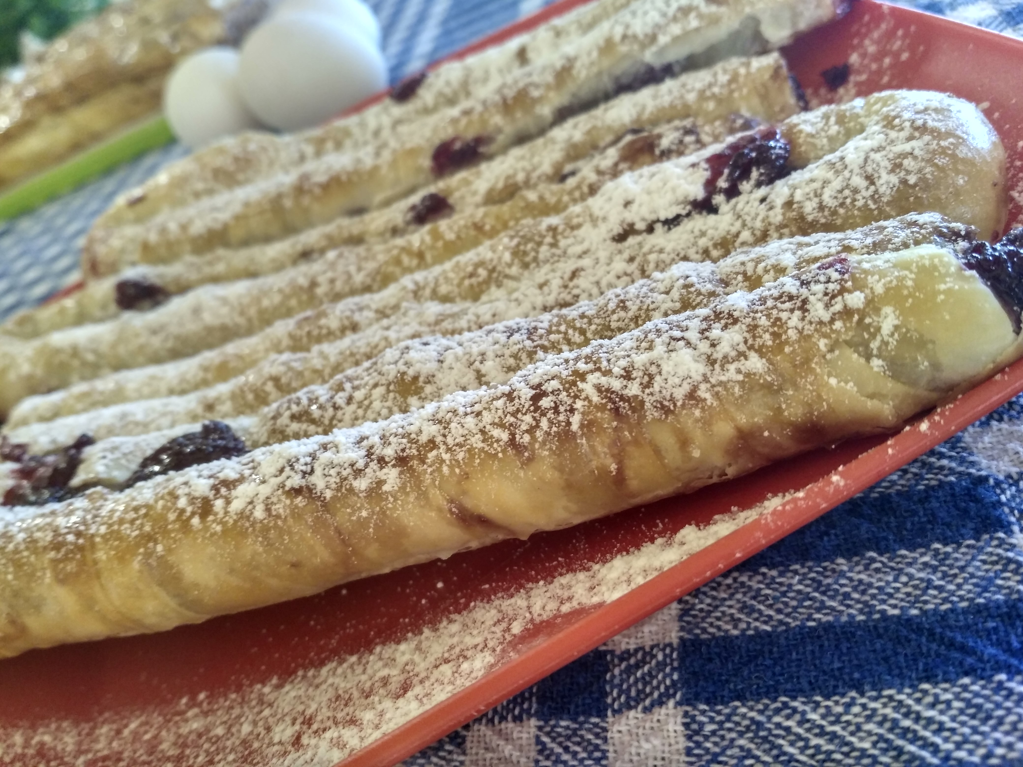 Bosphorus Buffe image 3