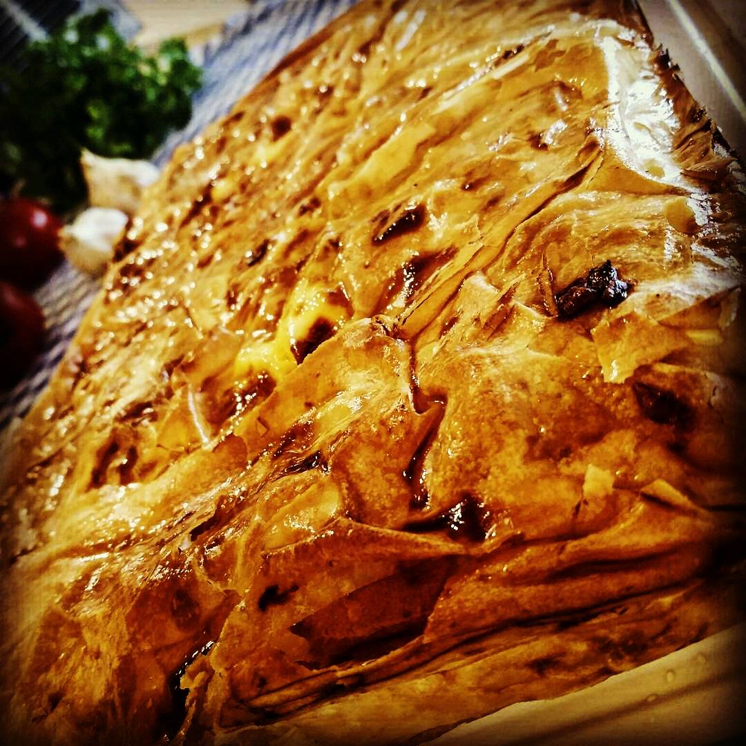 Bosphorus Buffe image 4