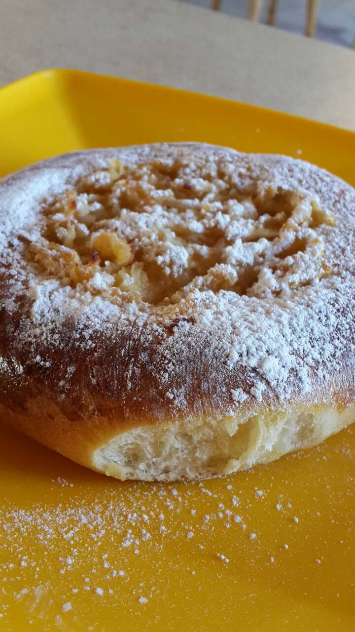 Bosphorus Buffe image 6