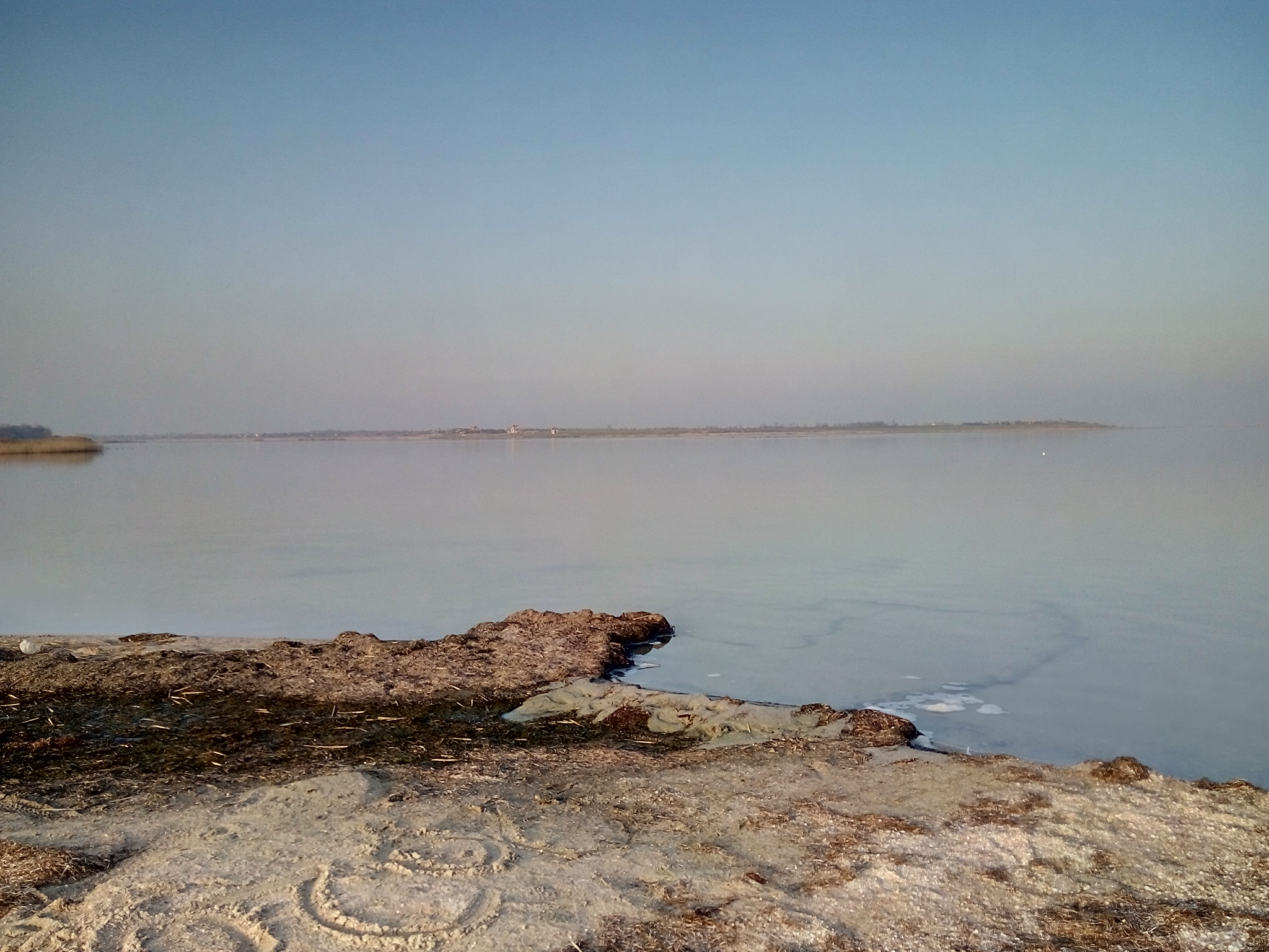 Bosphorus Buffe image 8