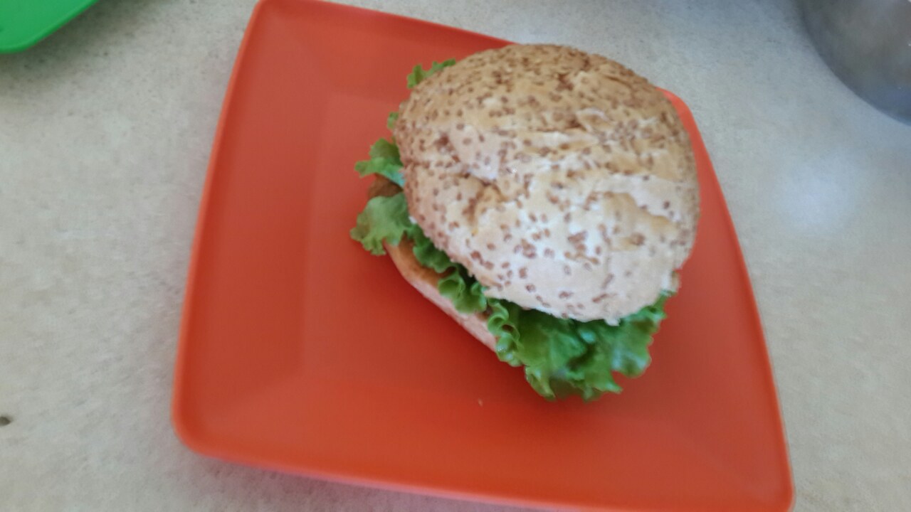 Bosphorus Buffe image 10