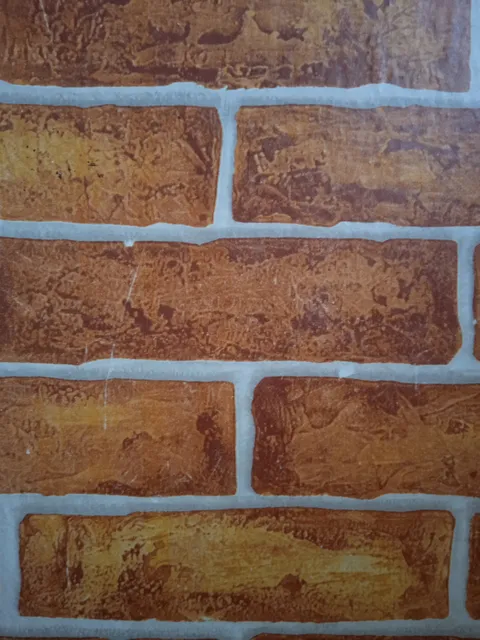 Пиццерия (доставка пиццы) image 1