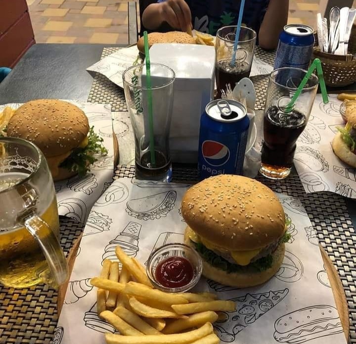 Hrylʹ Khata image 2