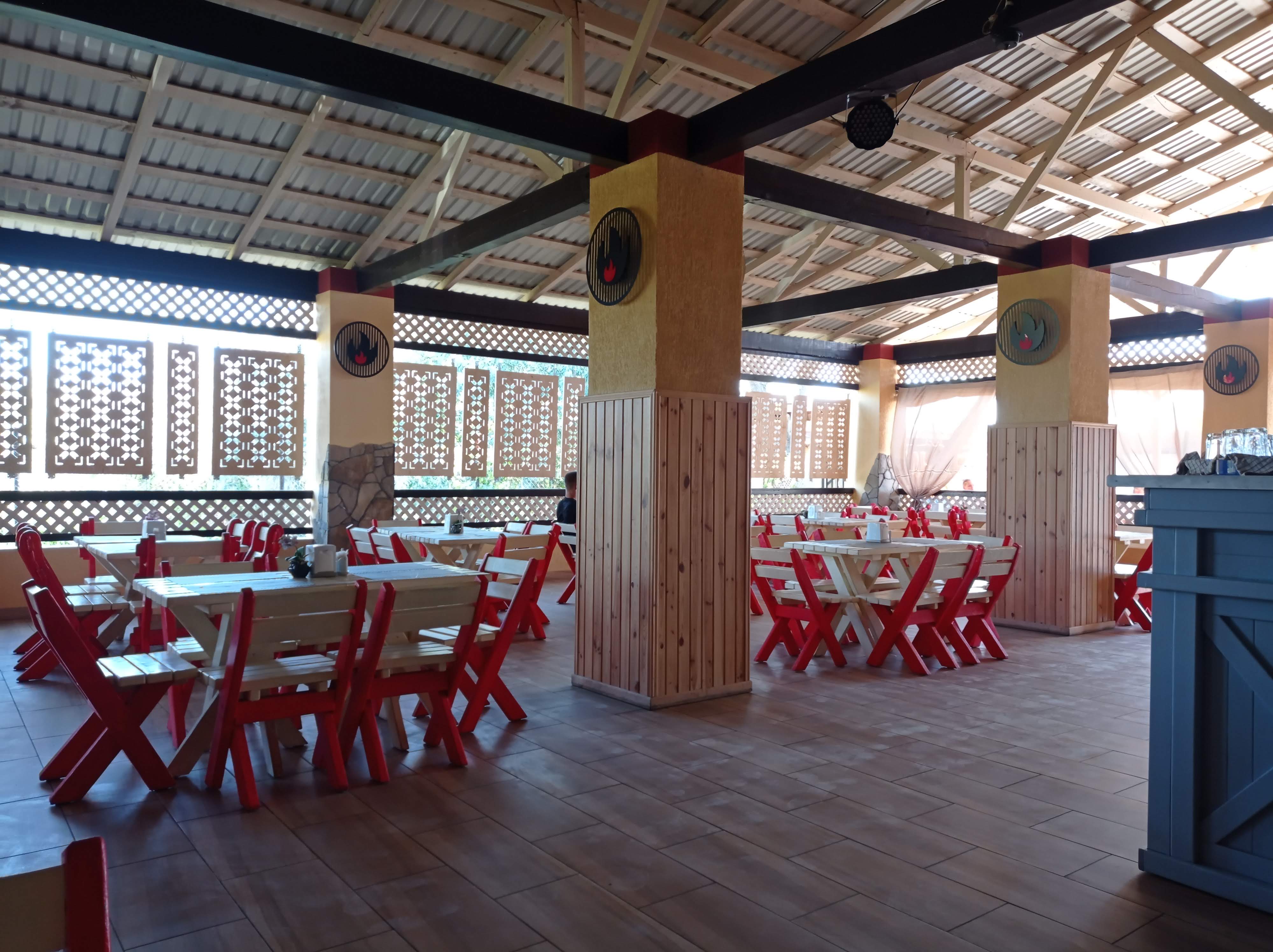 Hrylʹ Khata image 4