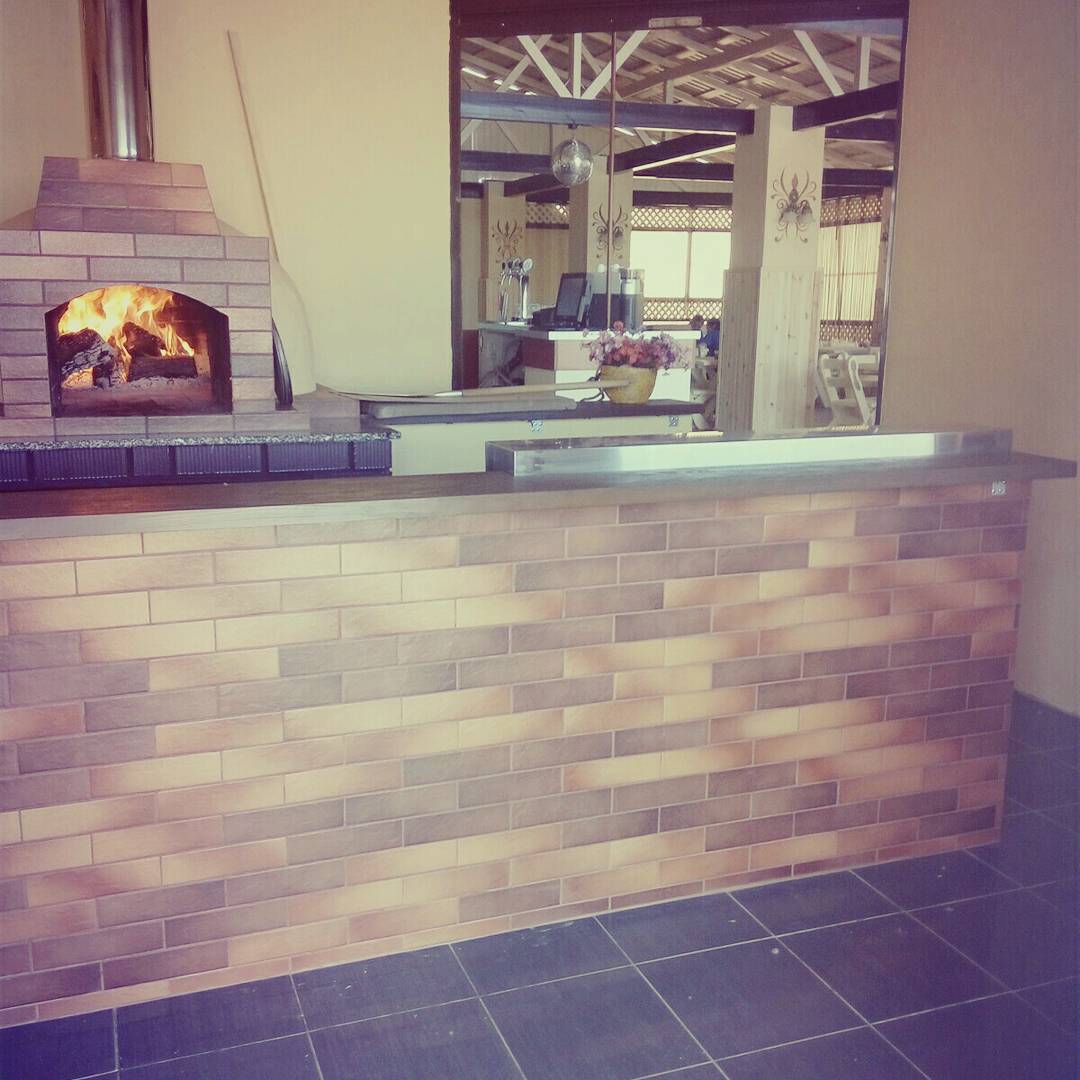 Hrylʹ Khata image 5