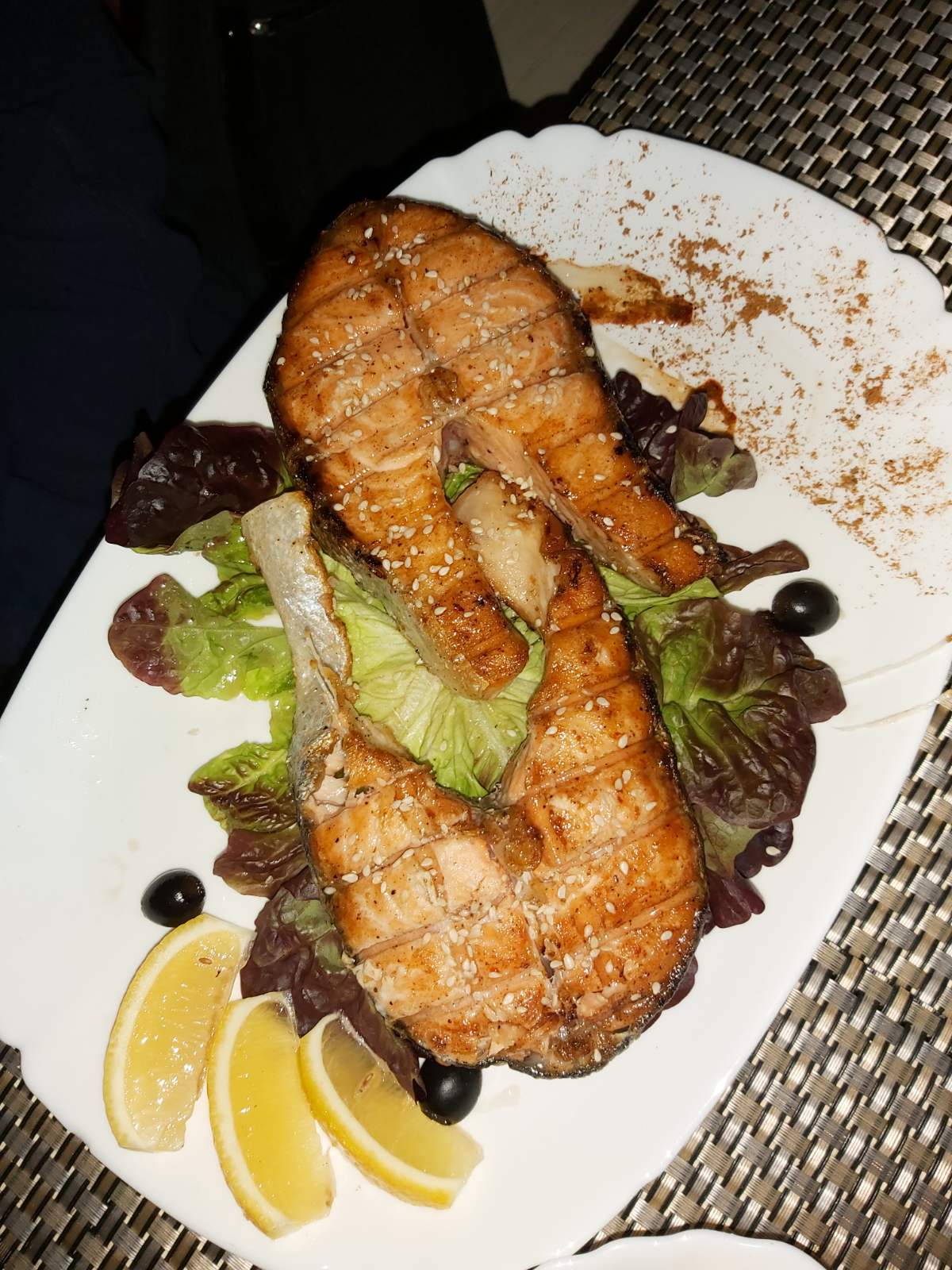 Hrylʹ Khata image 6