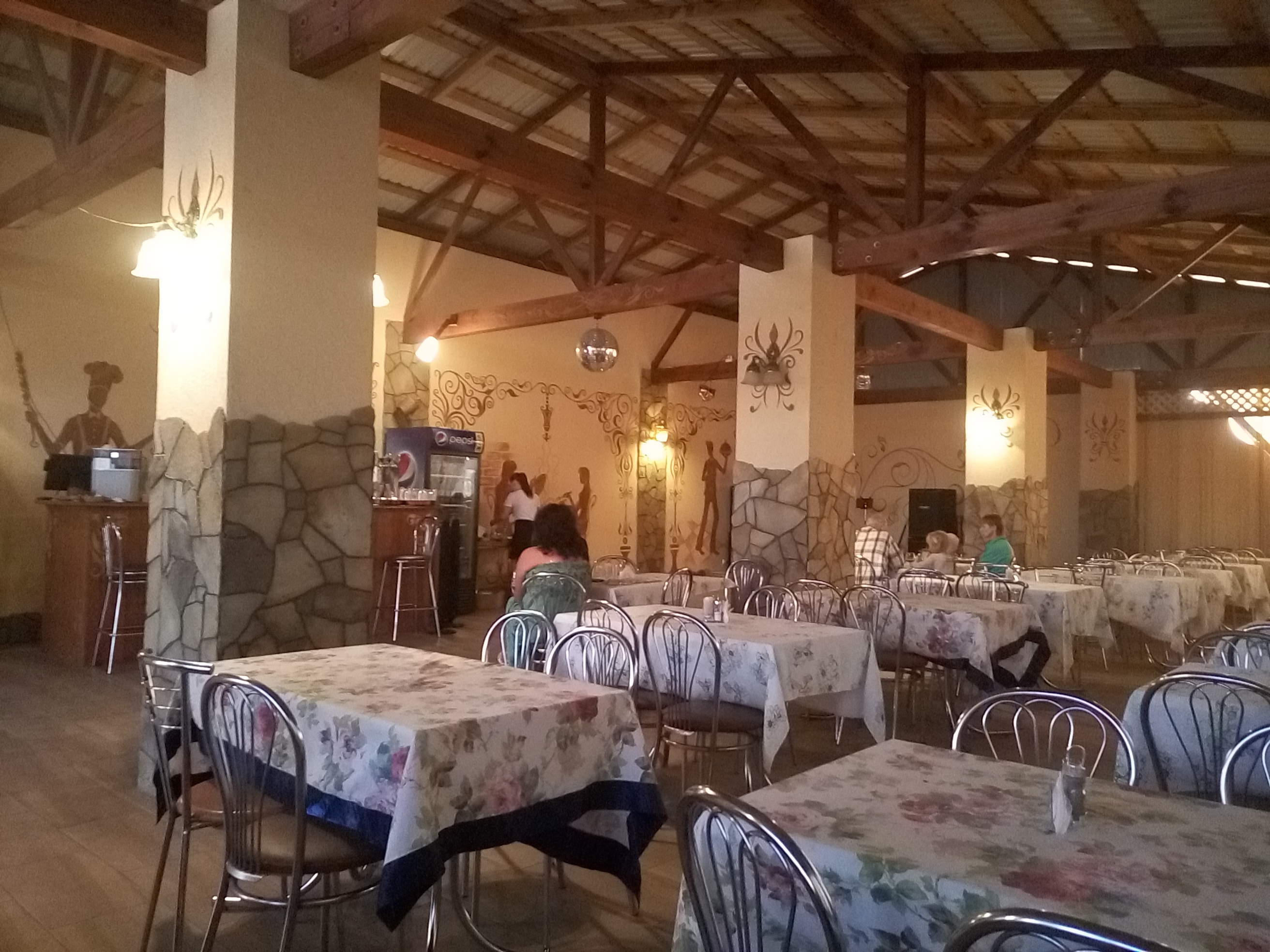 Hrylʹ Khata image 8