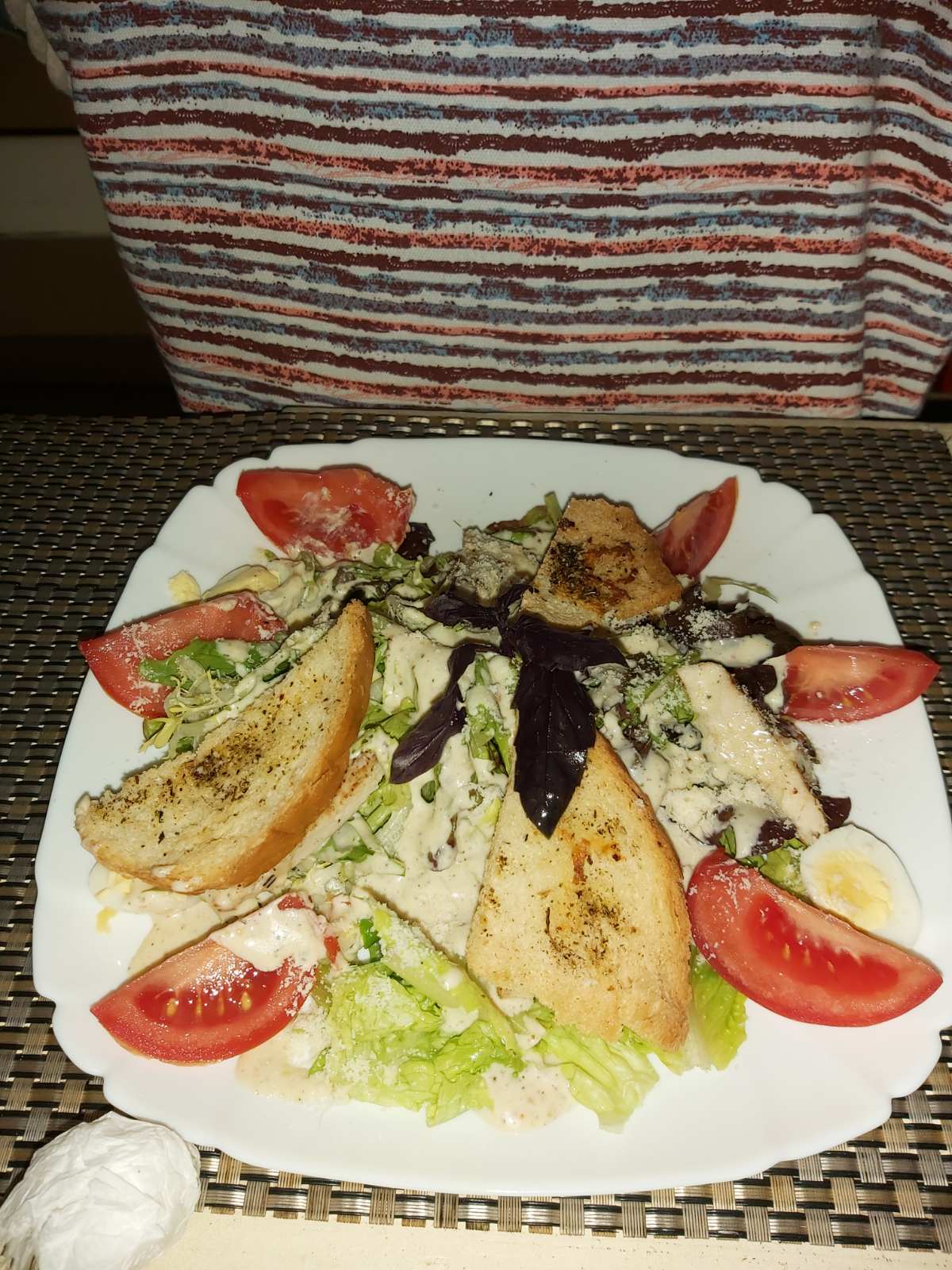 Hrylʹ Khata image 9