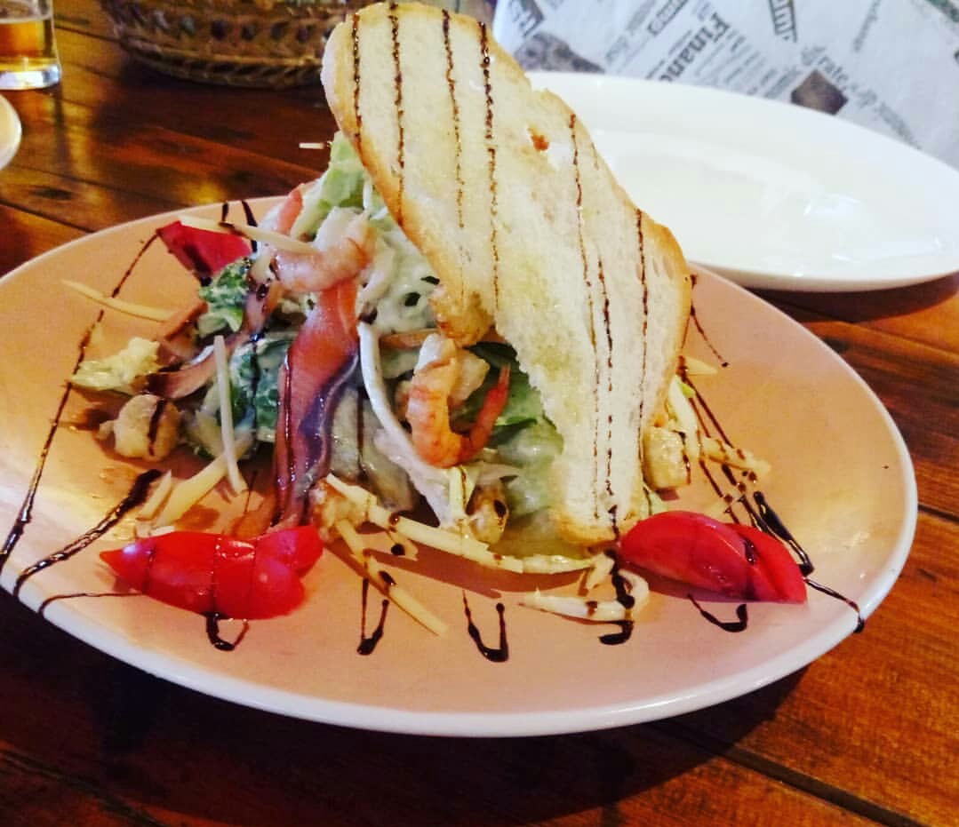 Заправка image 2