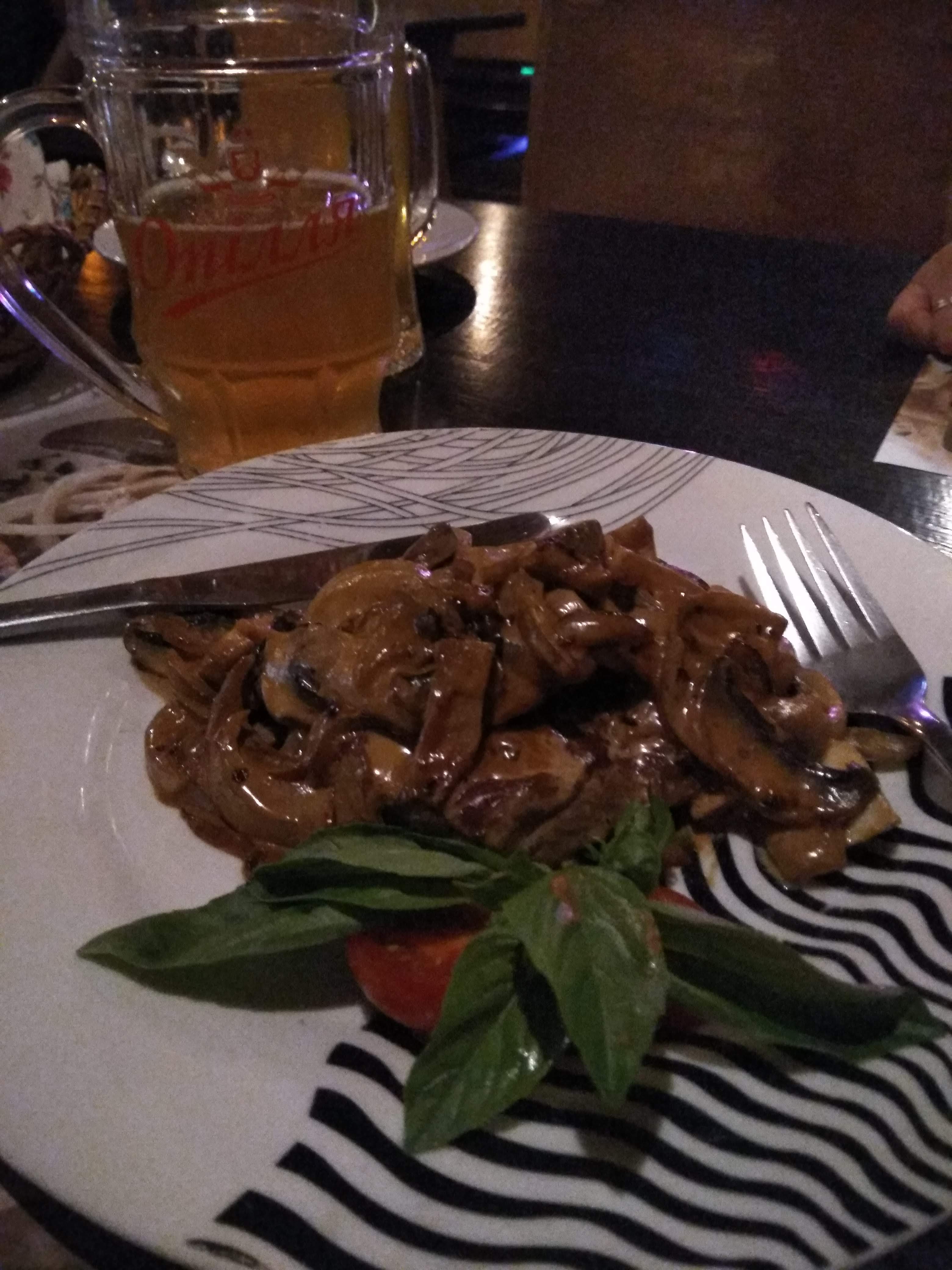 Заправка image 4