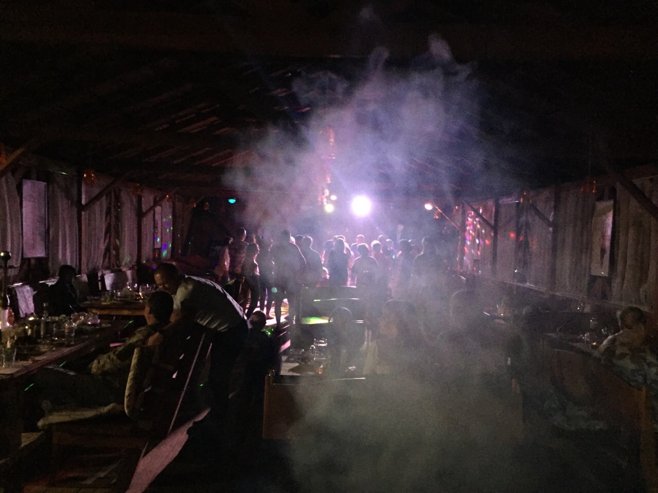 Заправка image 5