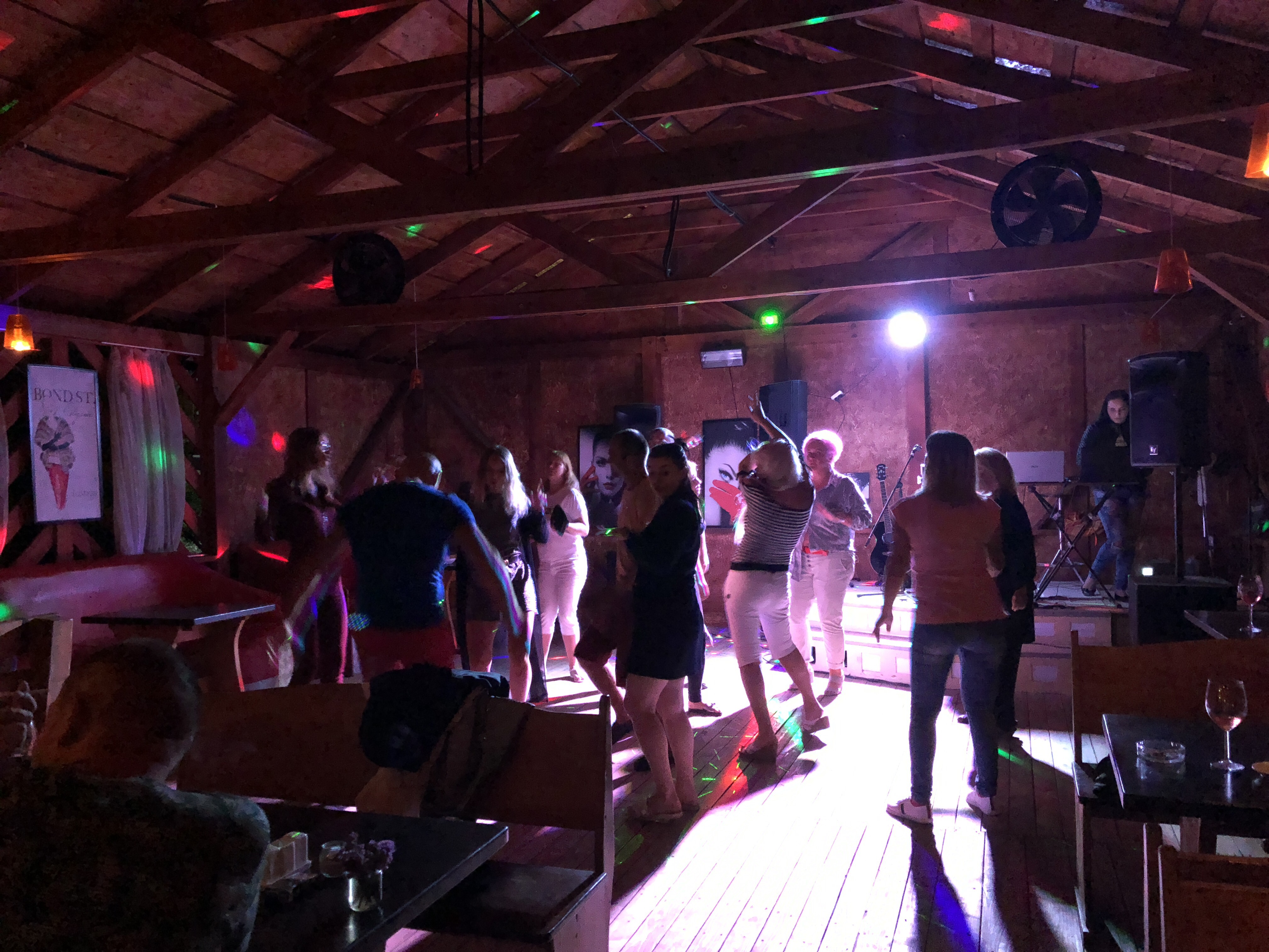 Заправка image 7