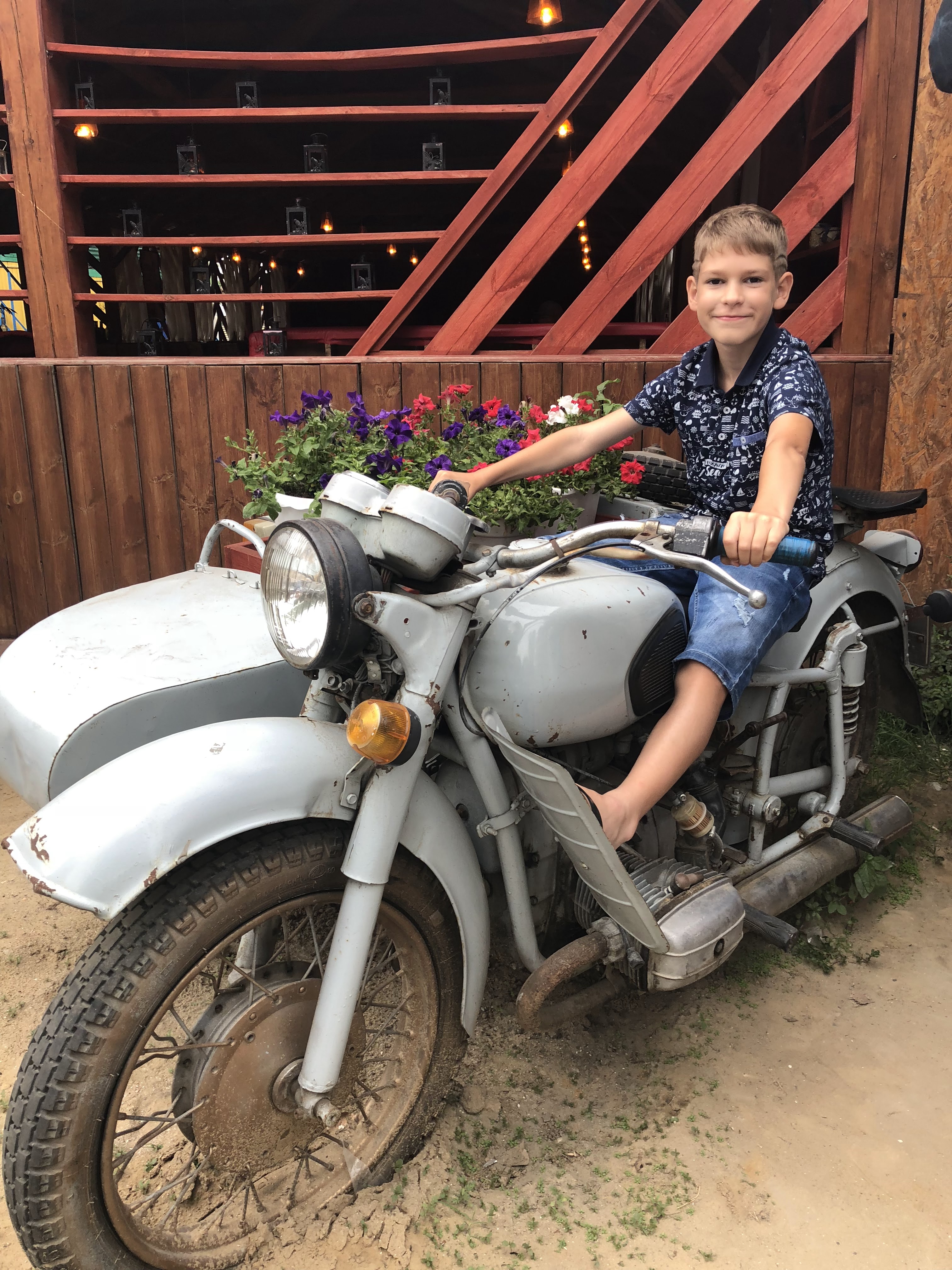 Заправка image 9